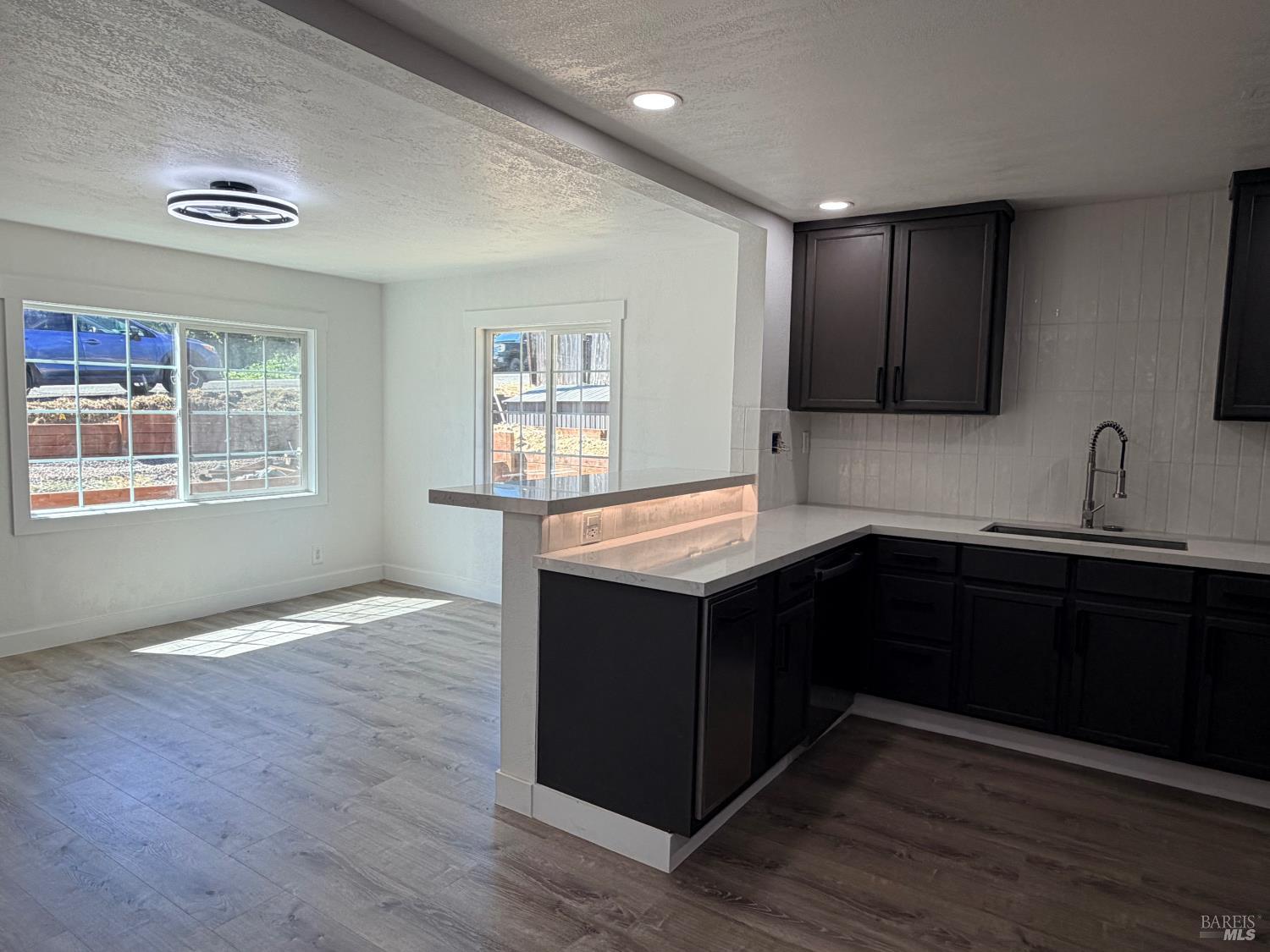 4591 North State Street Ukiah, CA 95482 - Photo 5 of 18