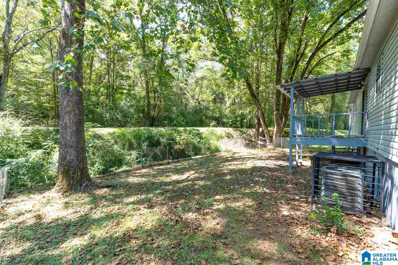 9640 Harvella Road Warrior, AL 35180 - Photo 22 of 23 Gallery Image 22