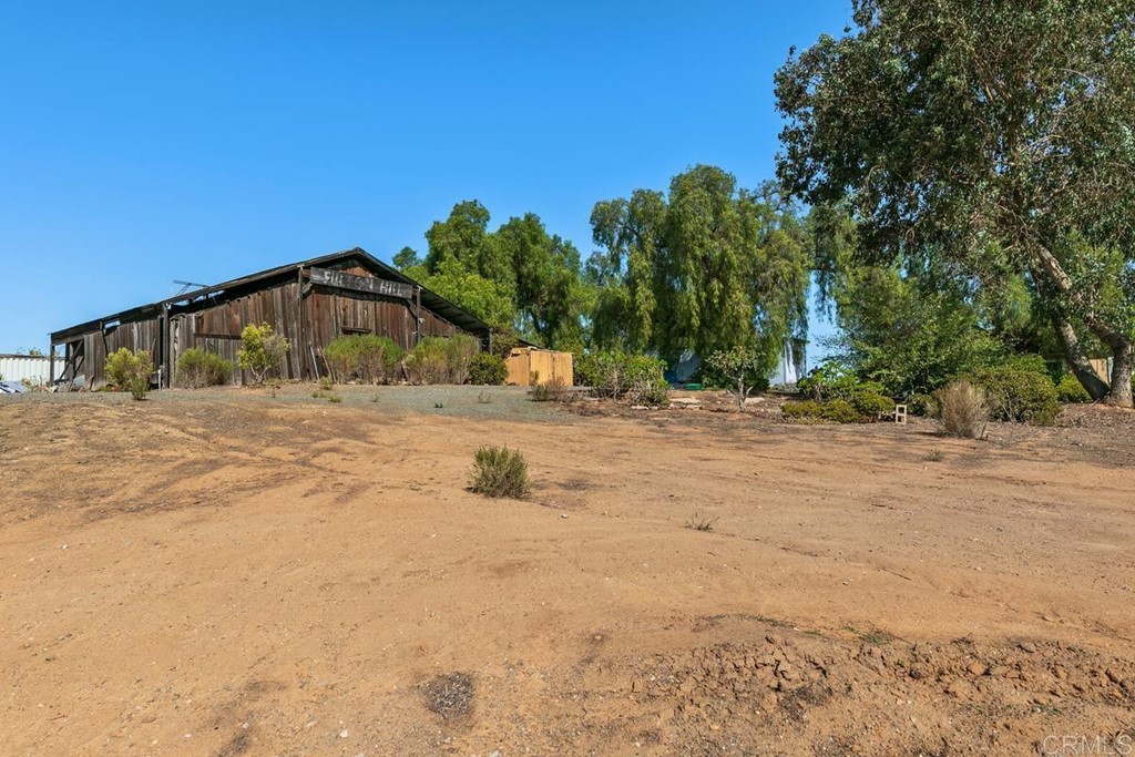 1324 Fulton Road San Marcos, CA 92069 - Photo 1 of 1 a view of ocean view with large trees