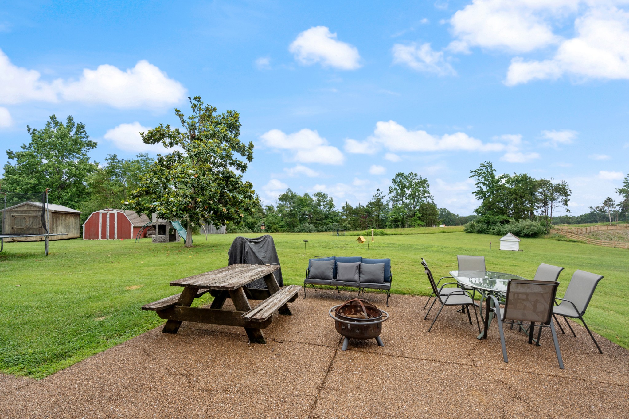 7120 Boone Street Fairview, TN 37062 - Photo 34 of 57
