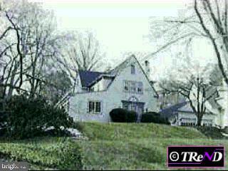 66 North Hillcrest Road Springfield, PA 19064 - Photo 1 of 1