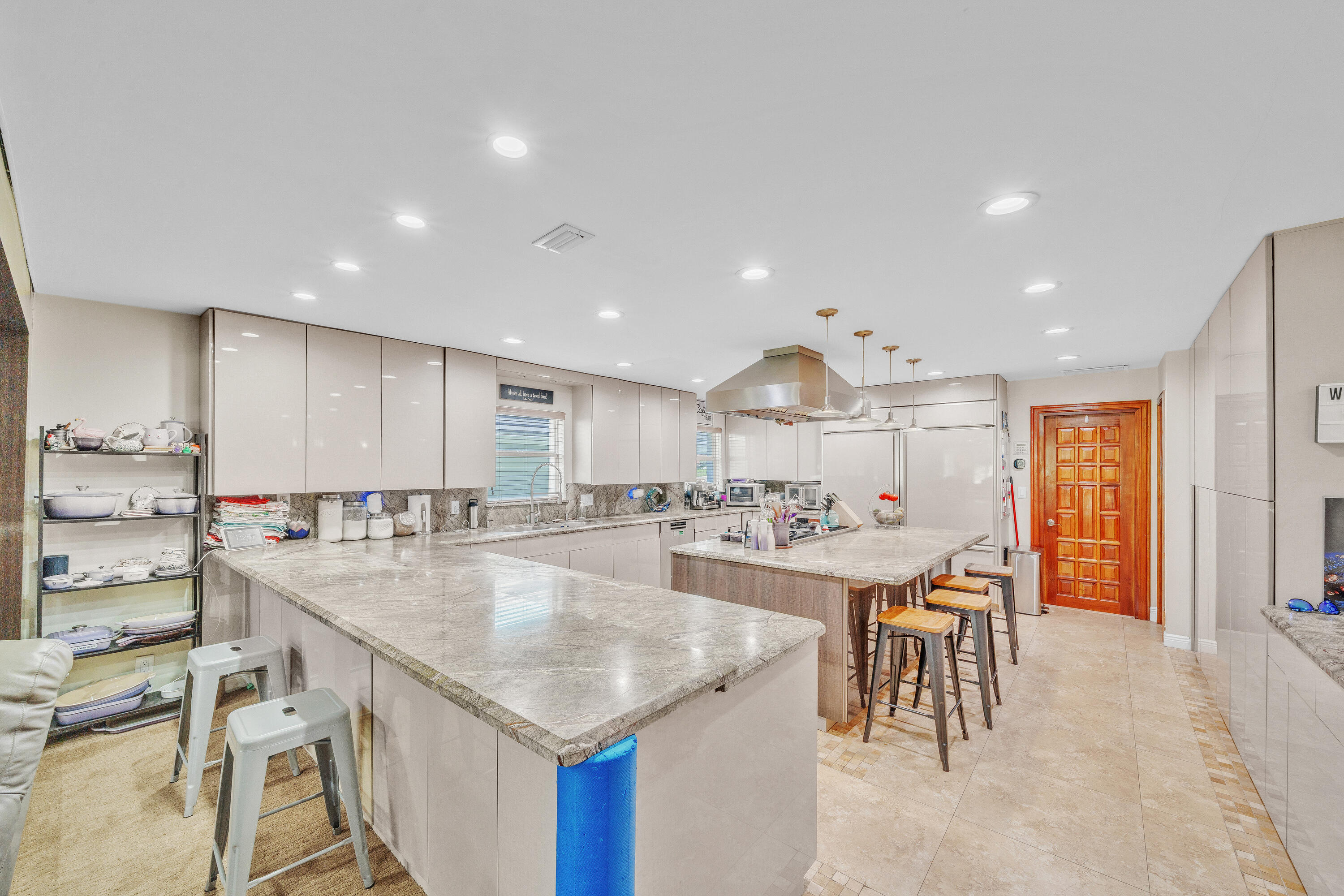 5844 Pinebrook Drive Boca Raton, FL 33433 - Photo 14 of 104 15 Kitchen (1)