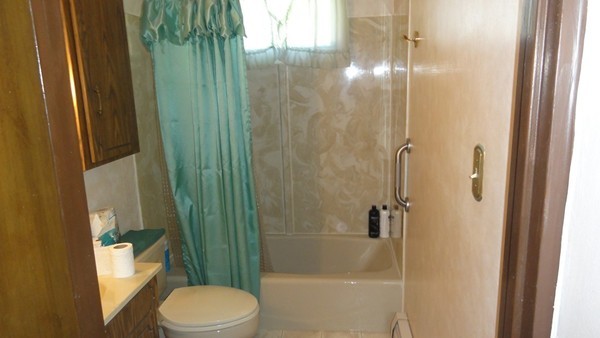 7 George Road Peabody, MA 01960 - Photo 11 of 20 Gallery Image 11