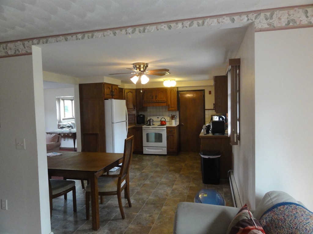 7 George Road Peabody, MA 01960 - Photo 16 of 20 Gallery Image 16