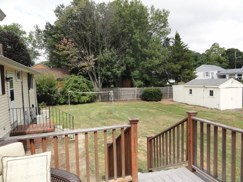 7 George Road Peabody, MA 01960 - Photo 18 of 20 Gallery Image 18