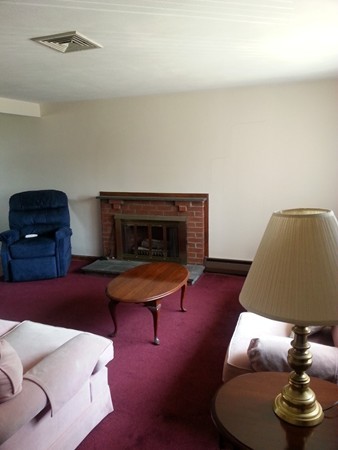 7 George Road Peabody, MA 01960 - Photo 8 of 20 Gallery Image 8