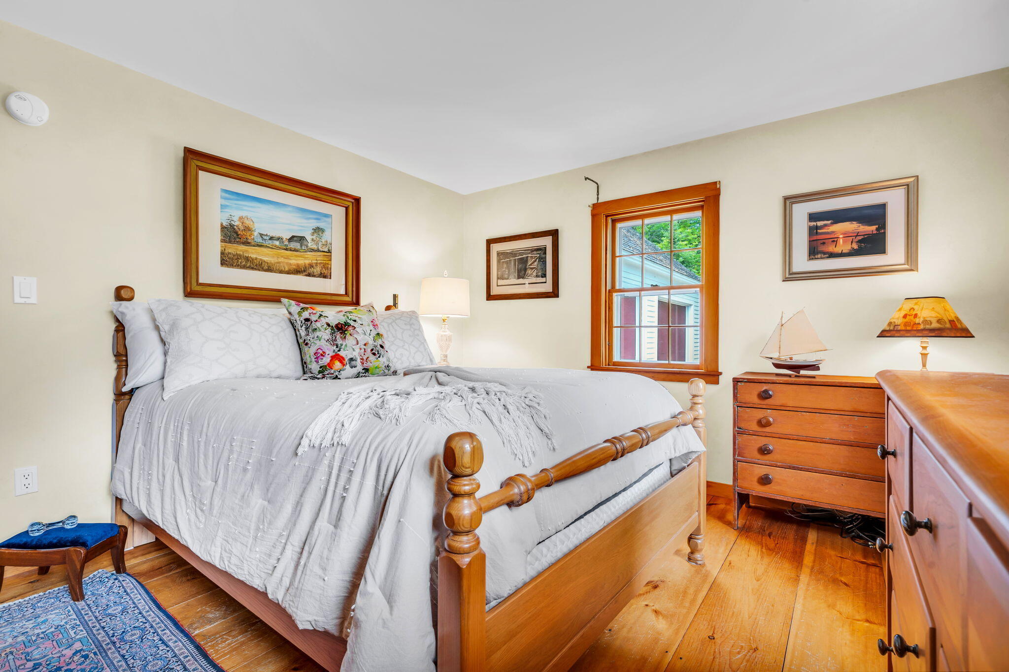 958 Cape Road Limington, ME 04049 - Photo 24 of 51 57-web-or-mls-DSC08613