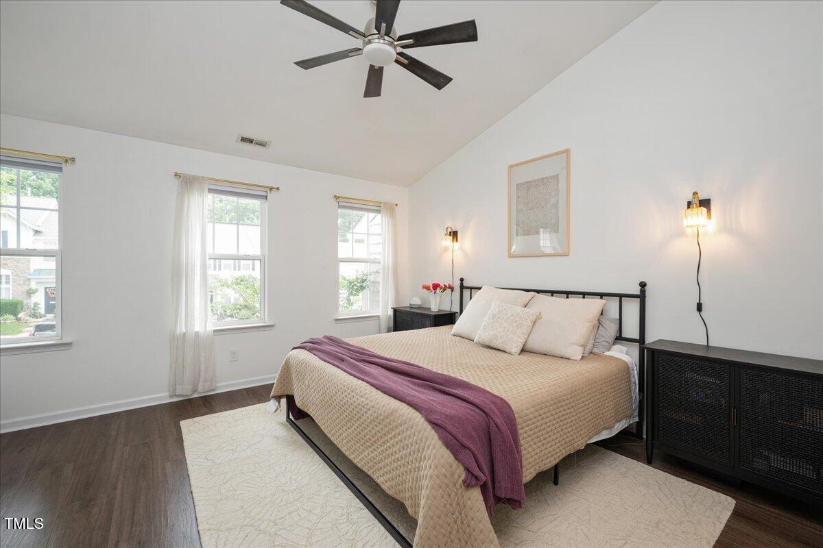 4826 Sir Duncan Way Raleigh, NC 27612 - Photo 16 of 23 18-49