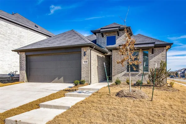 $2,495 | 6231 Tawakoni Lane, Royse City, TX 75189