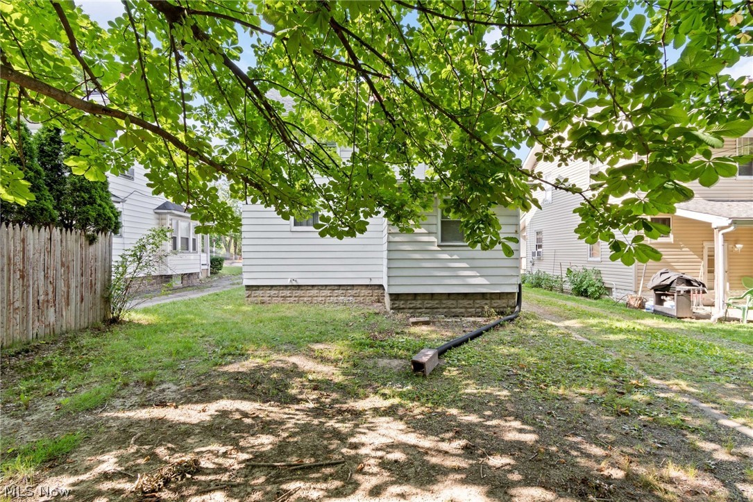 626 East Wilbeth Road Akron, OH 44306 - Photo 24 of 24