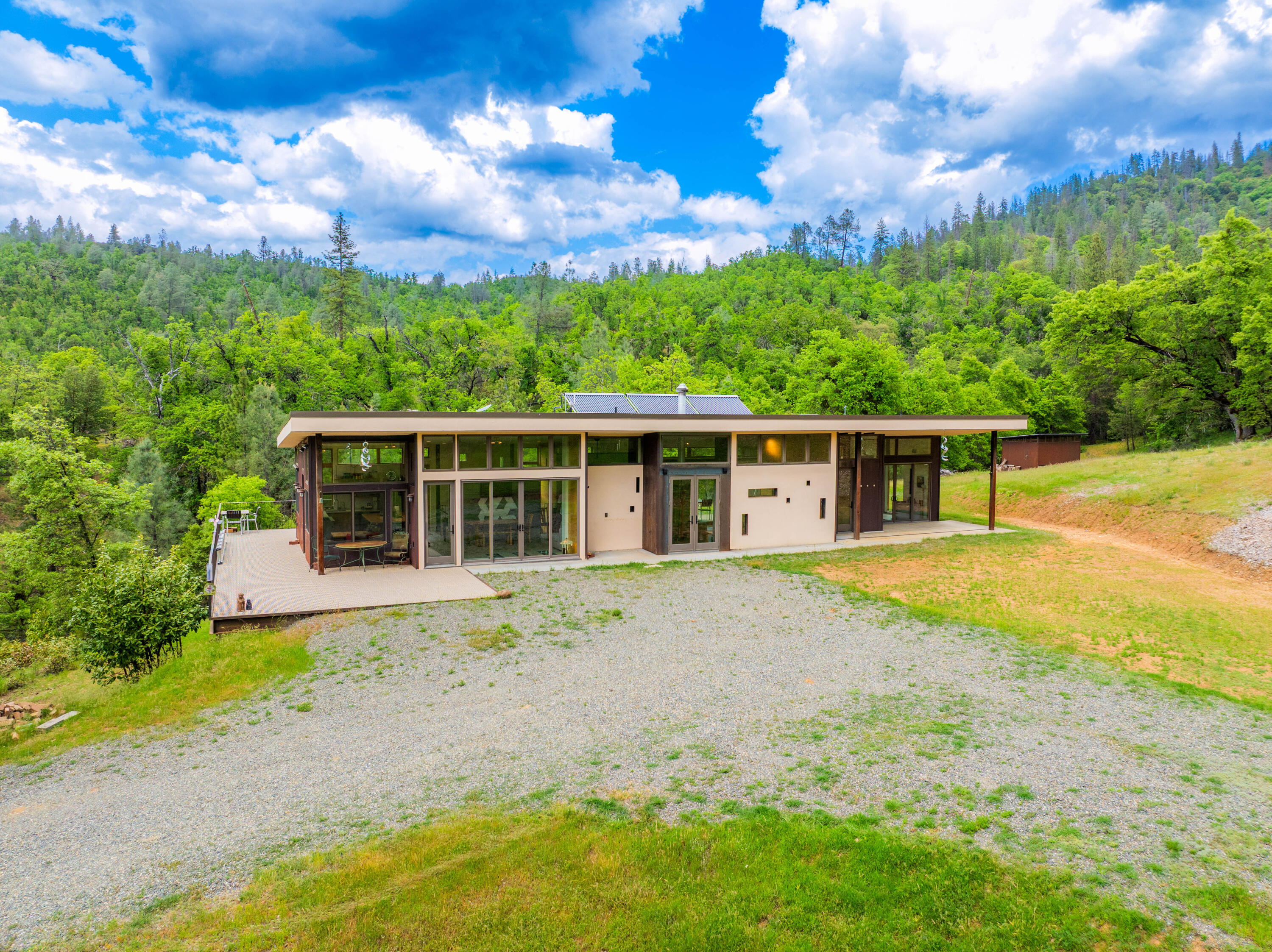 6691 Reading Creek Road Douglas City, CA 96024 - Photo 107 of 125 IMG-103