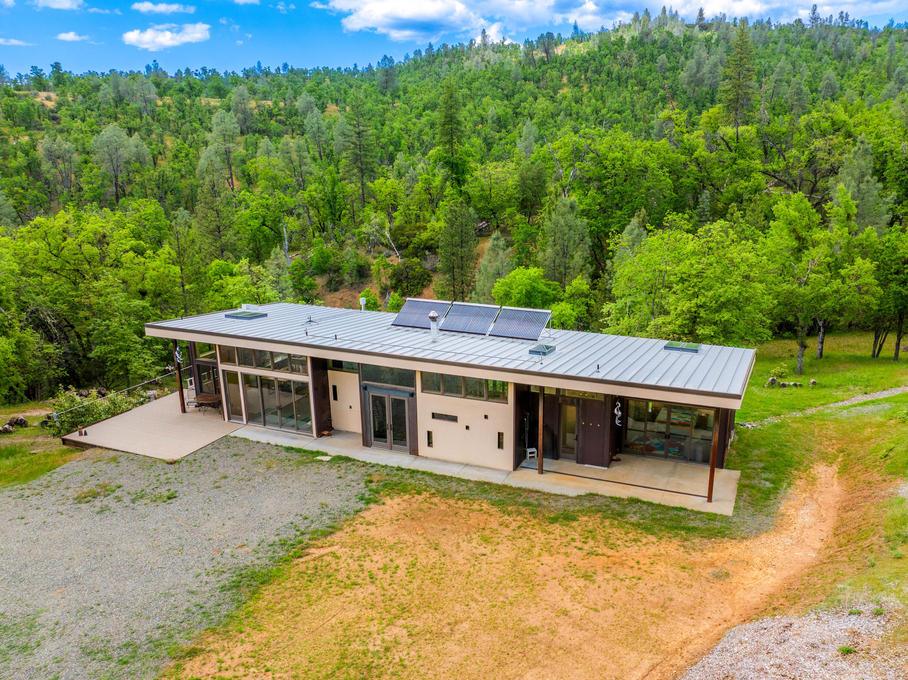 6691 Reading Creek Road Douglas City, CA 96024 - Photo 109 of 125 IMG-105