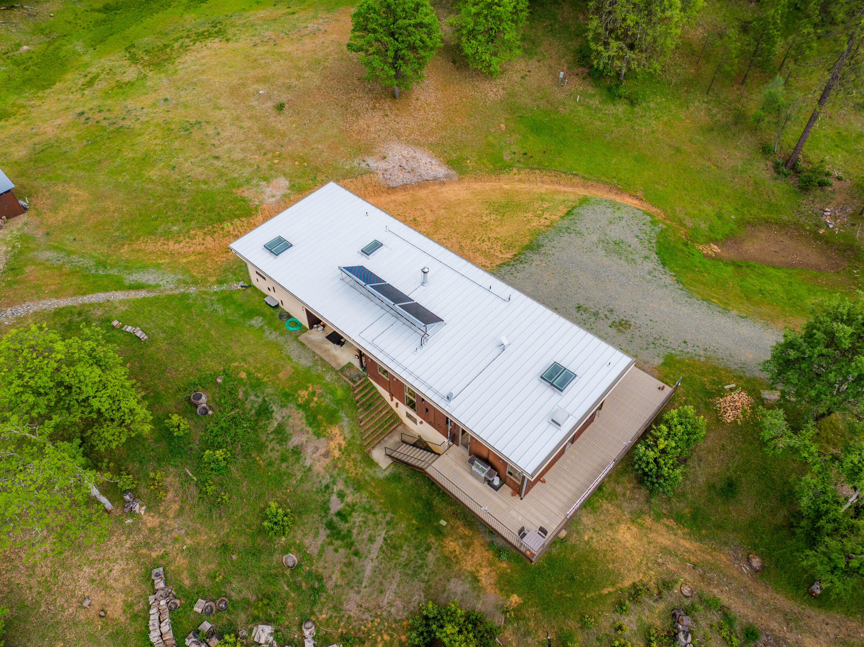 6691 Reading Creek Road Douglas City, CA 96024 - Photo 112 of 125 IMG-108