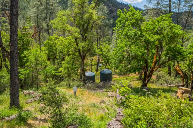 $1,378,000 | 6691 Reading Creek Road, Douglas City, CA 96024