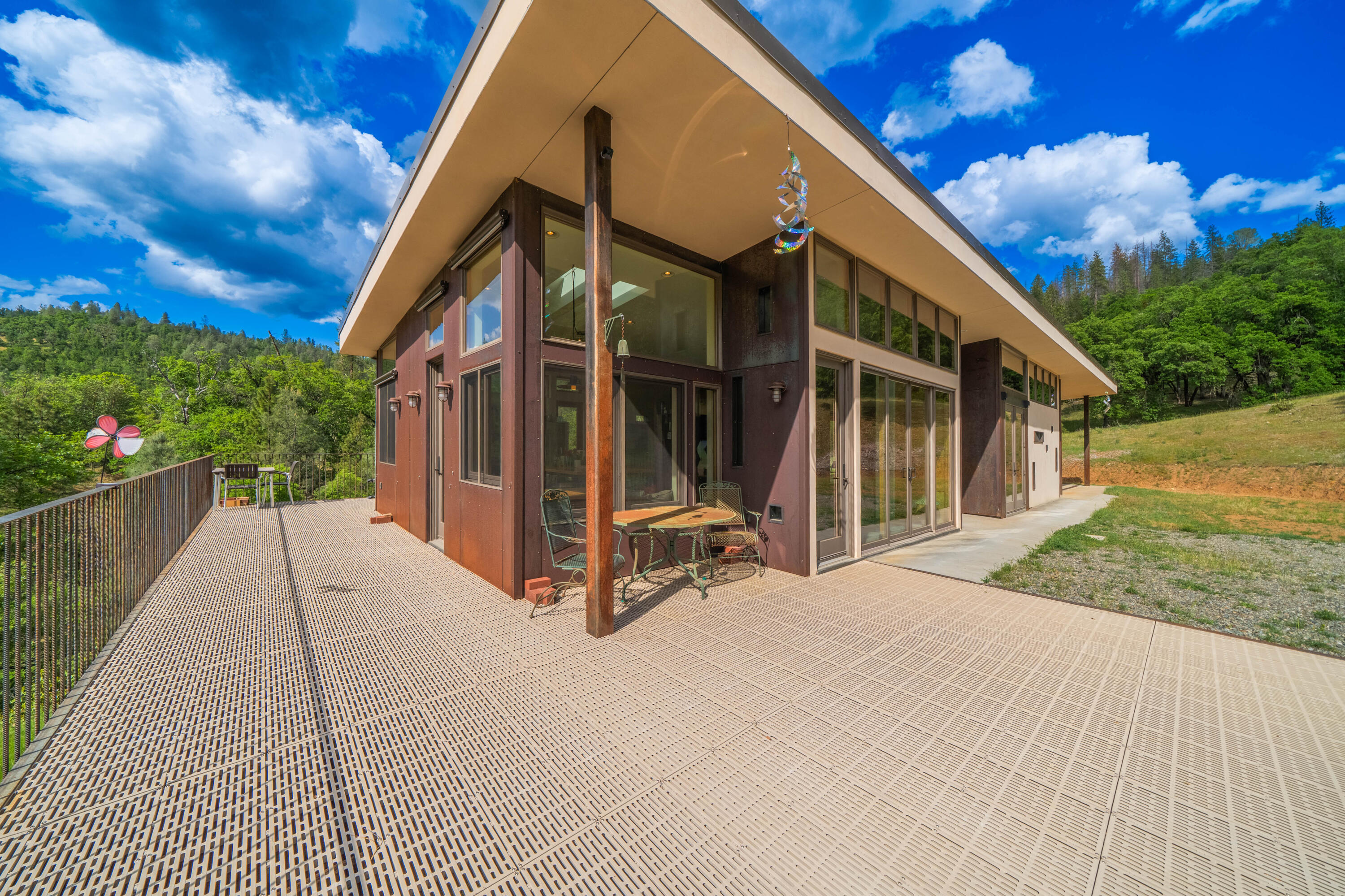 6691 Reading Creek Road Douglas City, CA 96024 - Photo 119 of 125 IMG-115