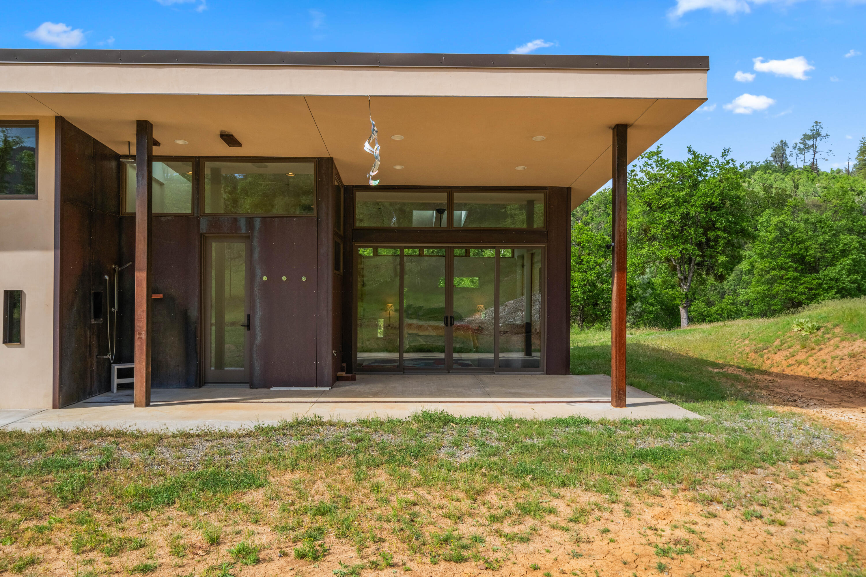 6691 Reading Creek Road Douglas City, CA 96024 - Photo 120 of 125 IMG-116