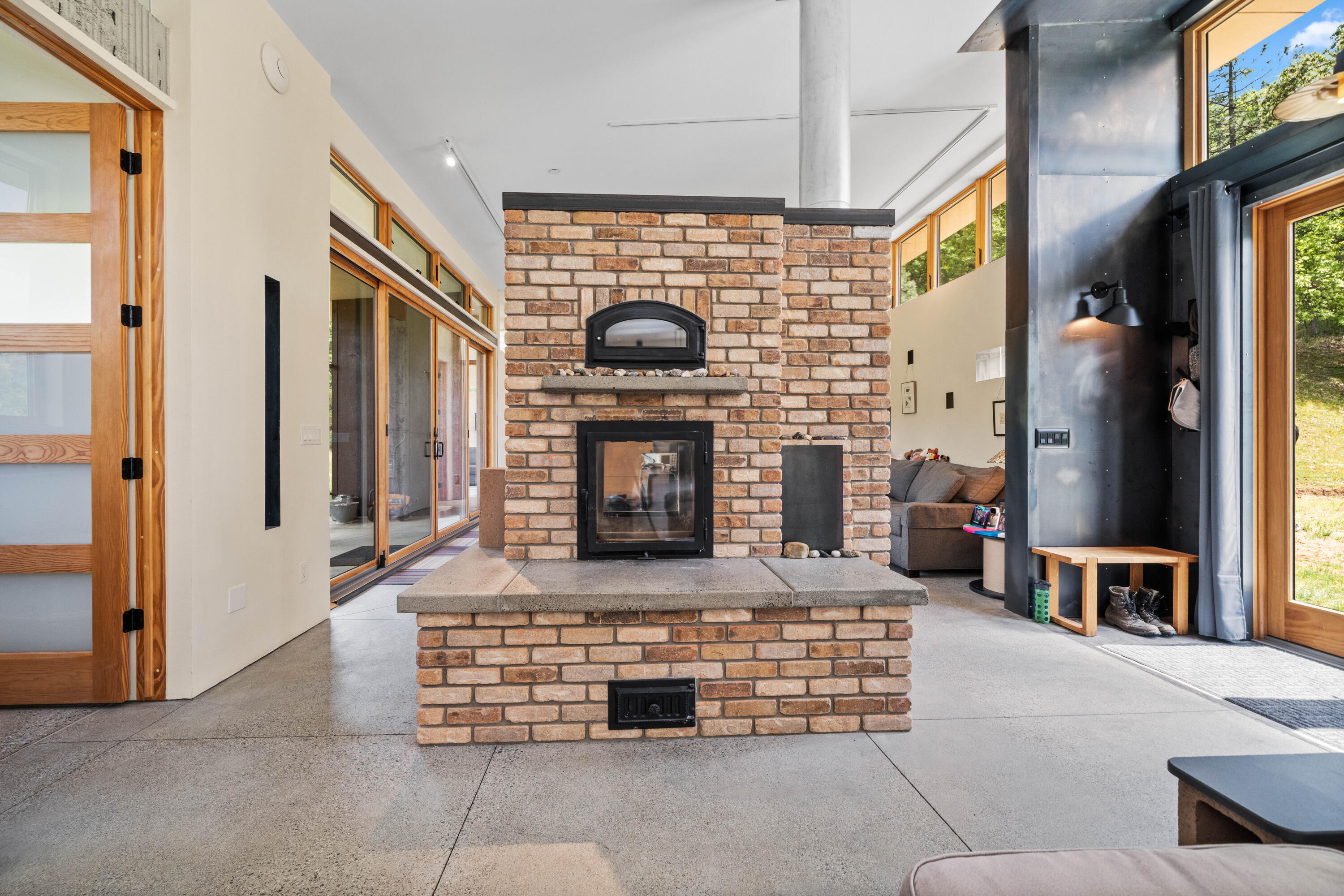 6691 Reading Creek Road Douglas City, CA 96024 - Photo 12 of 125 IMG-008