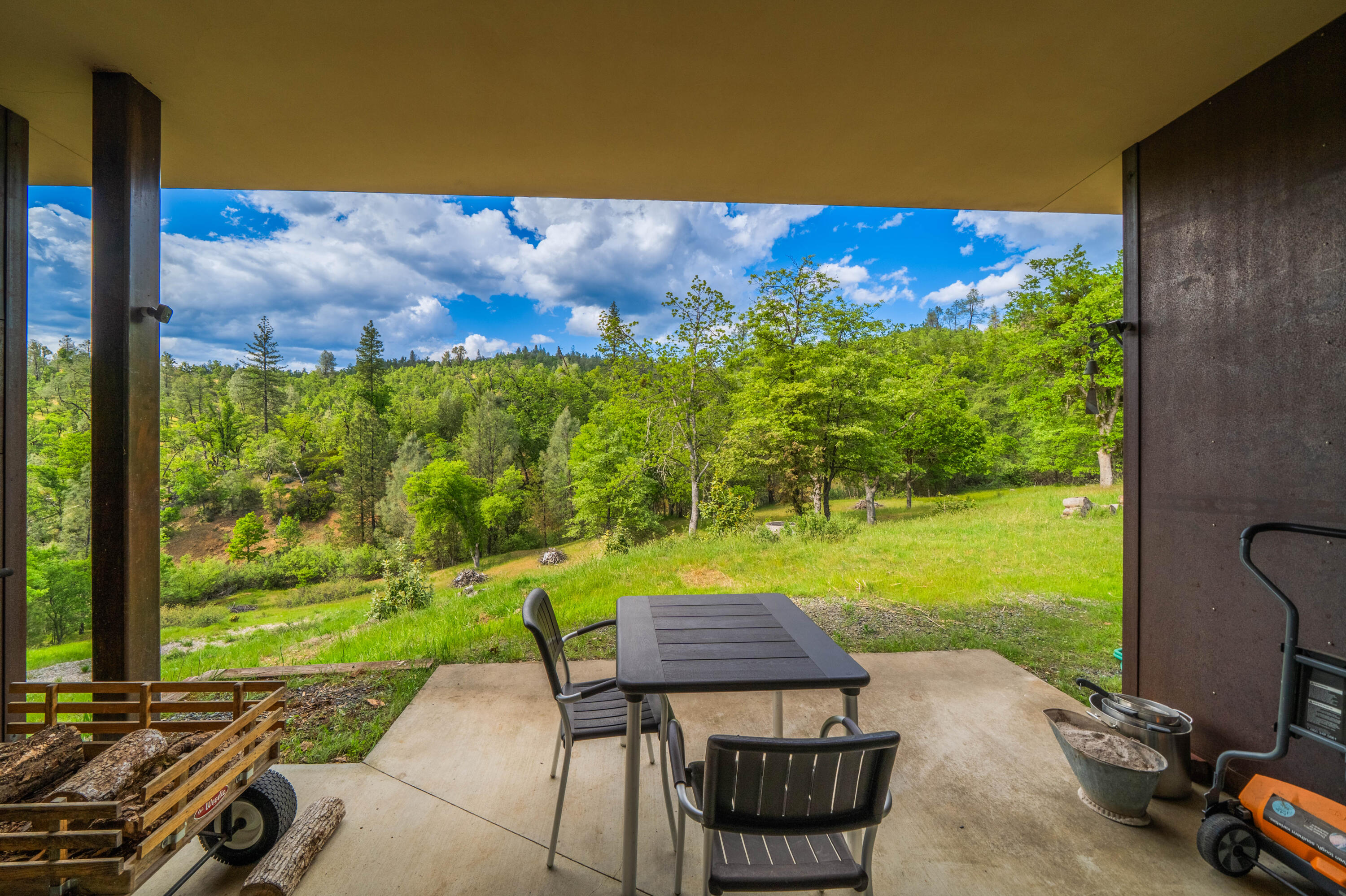 6691 Reading Creek Road Douglas City, CA 96024 - Photo 122 of 125 IMG-118