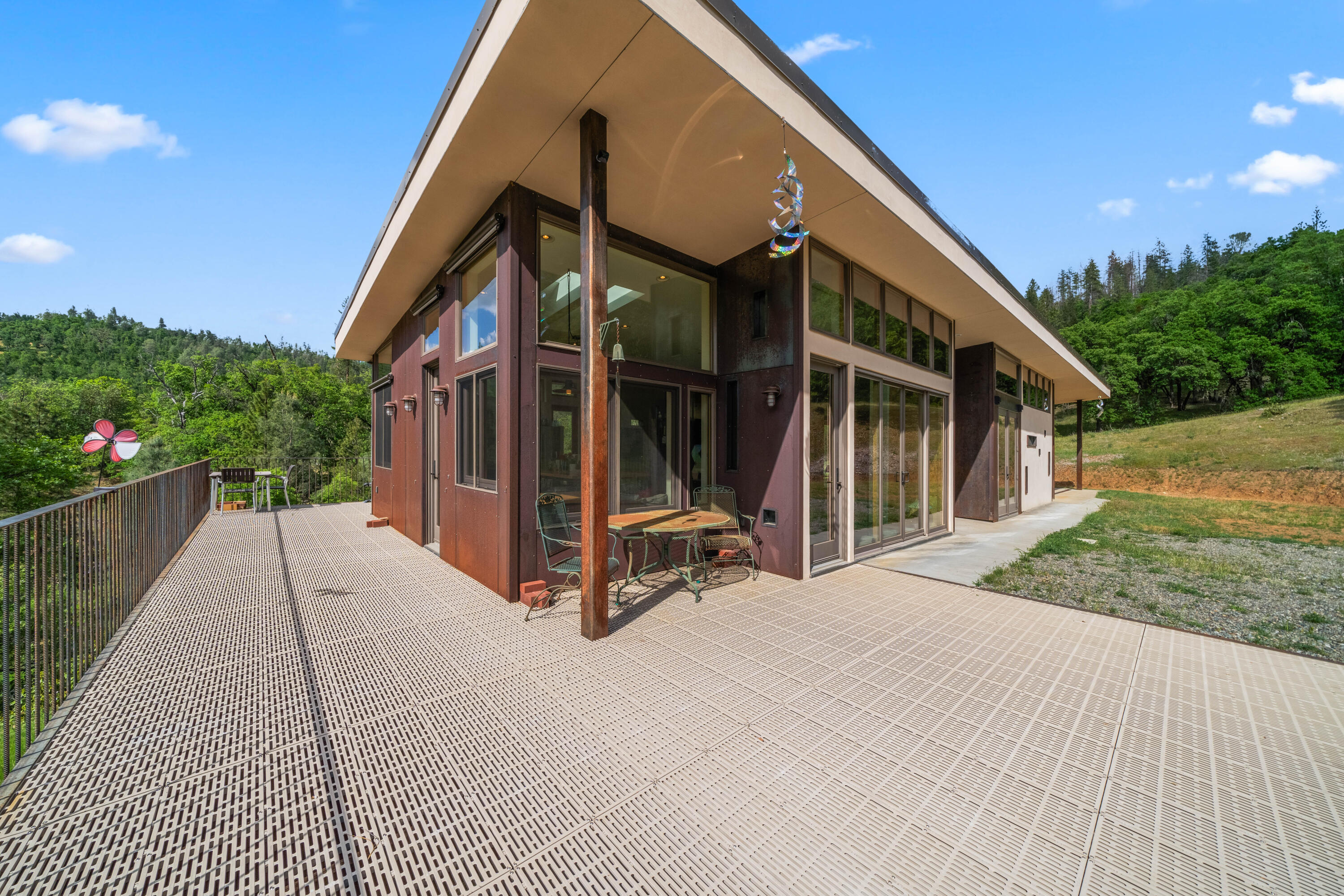 6691 Reading Creek Road Douglas City, CA 96024 - Photo 123 of 125 IMG-119