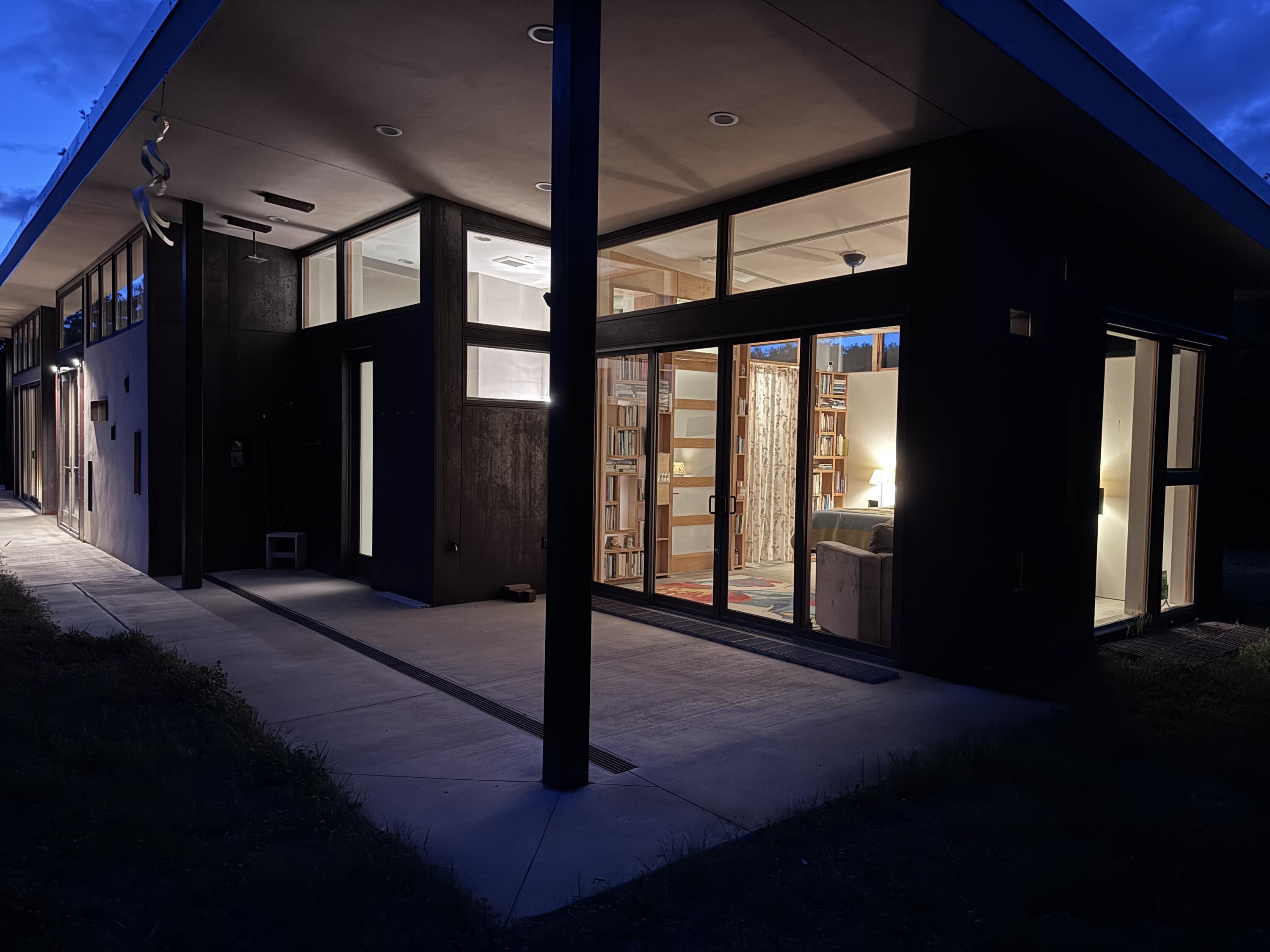 6691 Reading Creek Road Douglas City, CA 96024 - Photo 124 of 125 IMG_8454