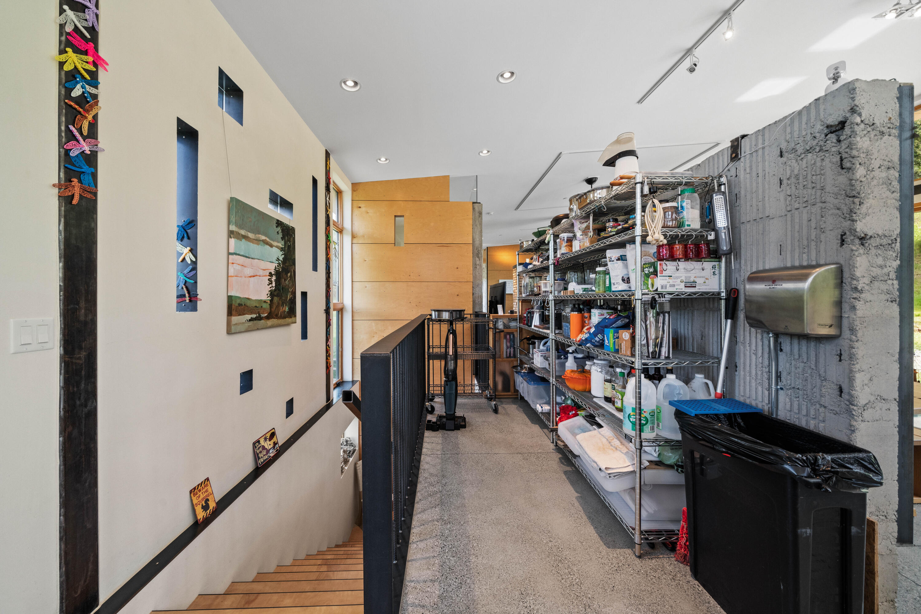 6691 Reading Creek Road Douglas City, CA 96024 - Photo 27 of 125 IMG-023