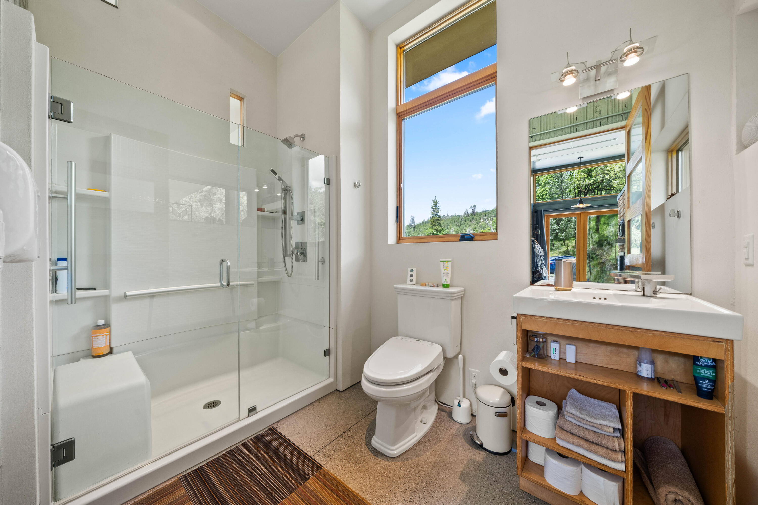 6691 Reading Creek Road Douglas City, CA 96024 - Photo 34 of 125 IMG-030