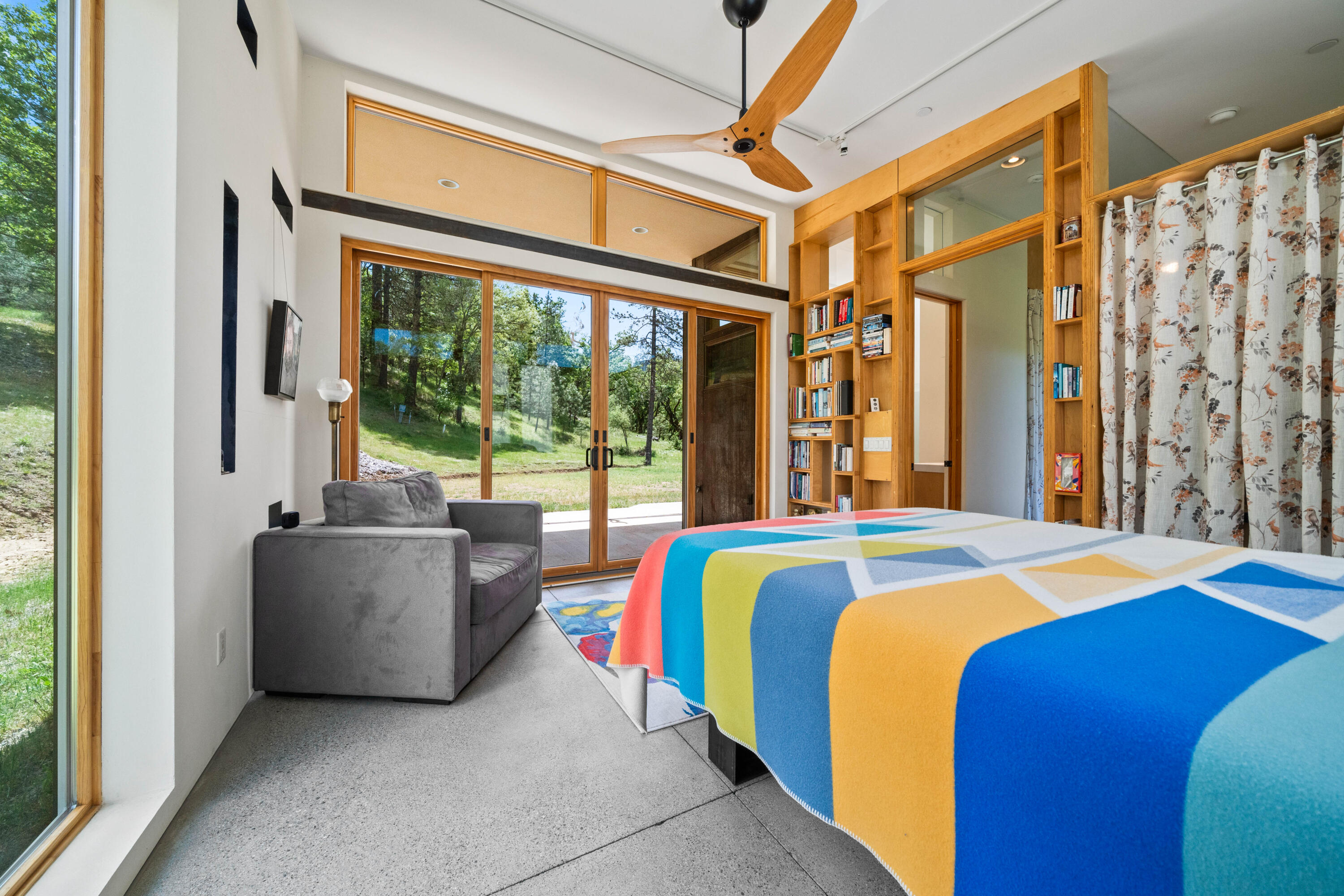 6691 Reading Creek Road Douglas City, CA 96024 - Photo 38 of 125 IMG-034