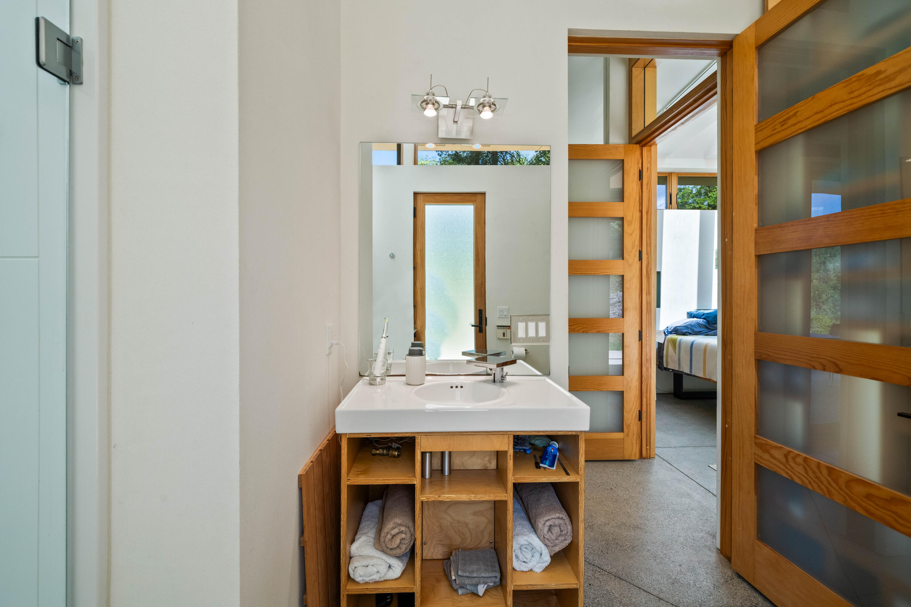 6691 Reading Creek Road Douglas City, CA 96024 - Photo 41 of 125 IMG-037