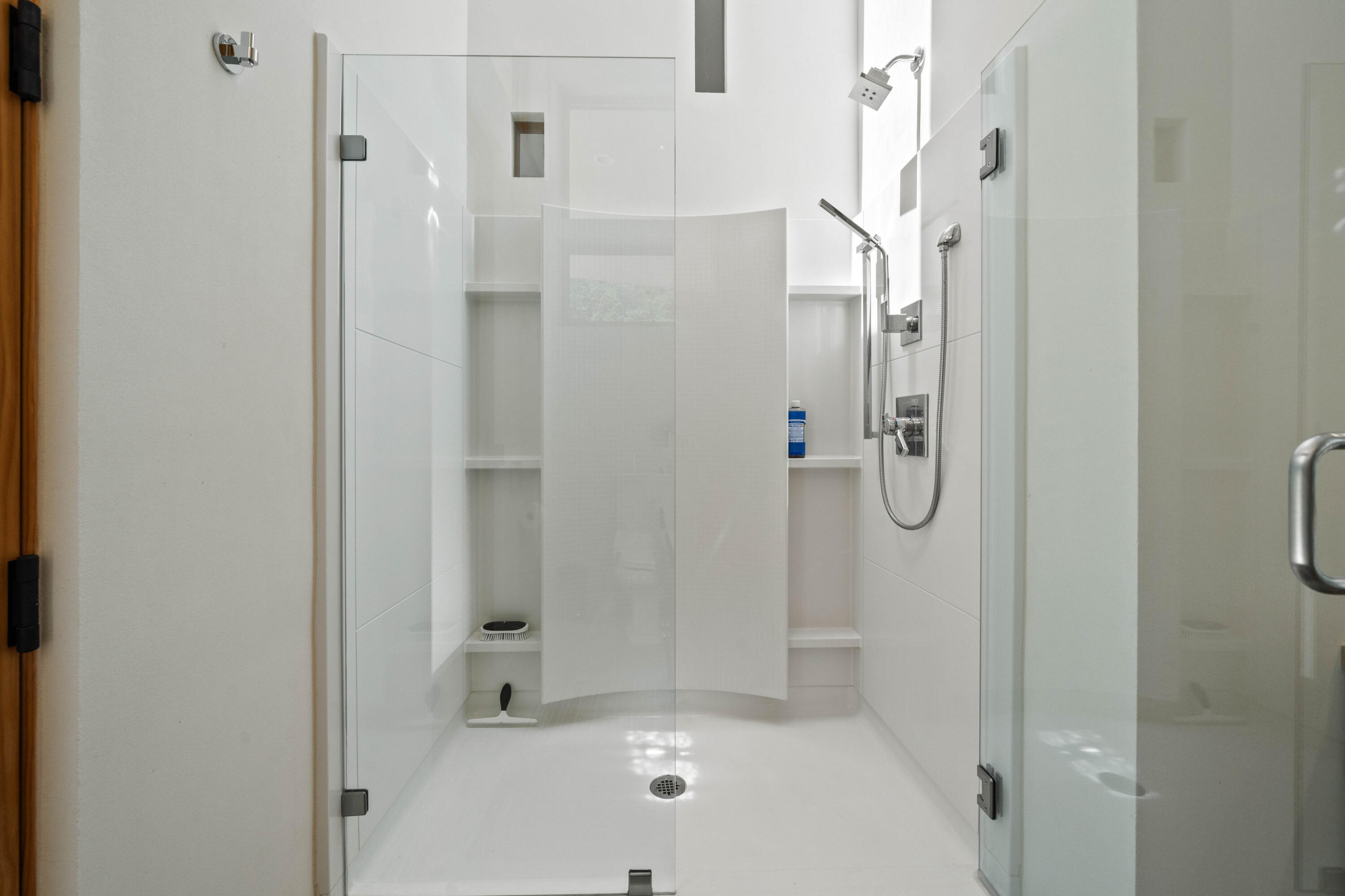 6691 Reading Creek Road Douglas City, CA 96024 - Photo 42 of 125 IMG-038