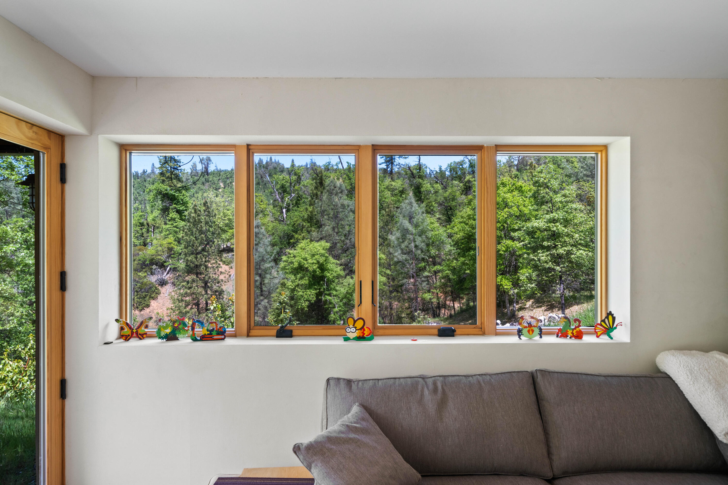 6691 Reading Creek Road Douglas City, CA 96024 - Photo 44 of 125 IMG-040