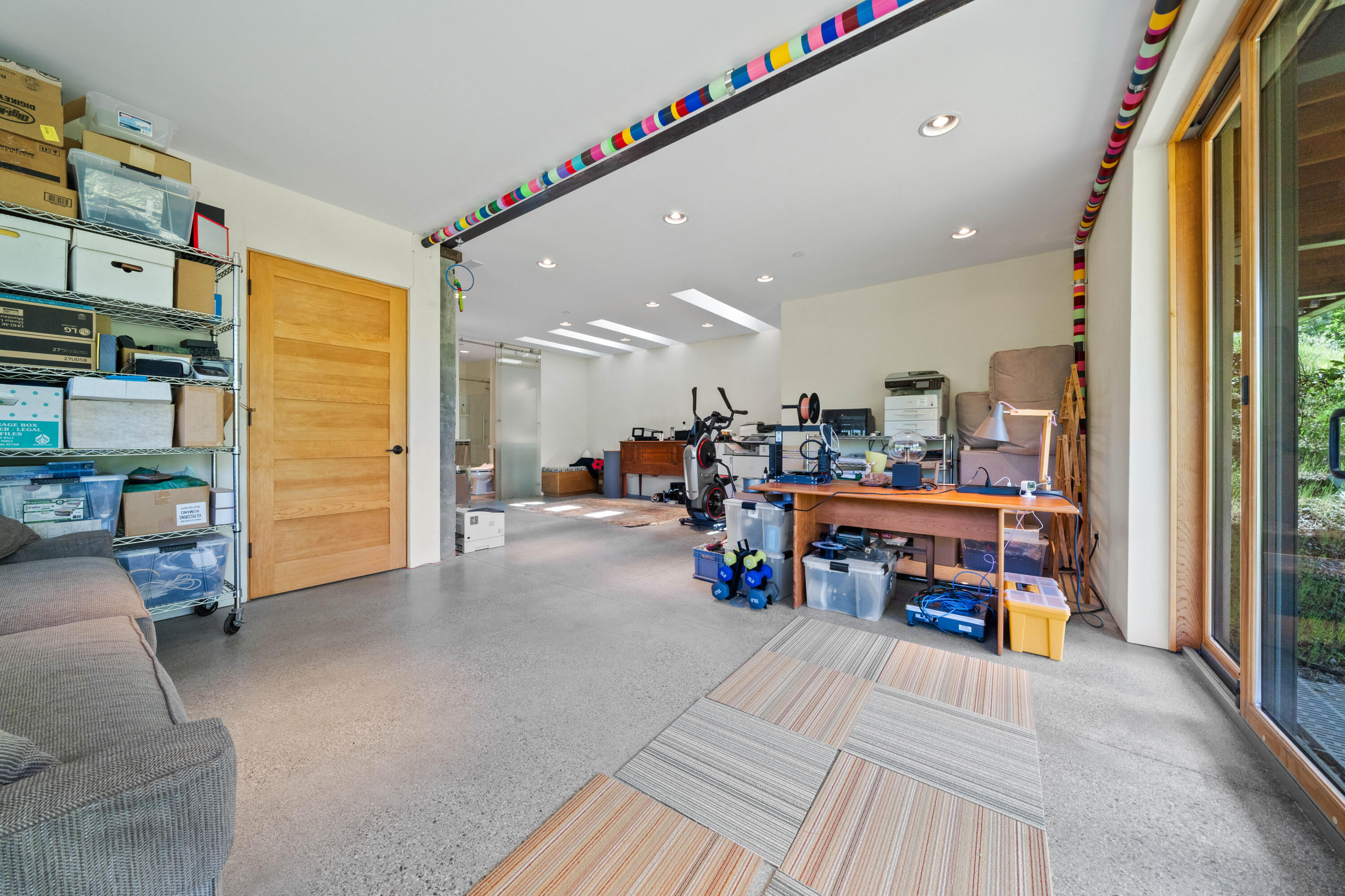 6691 Reading Creek Road Douglas City, CA 96024 - Photo 46 of 125 IMG-042