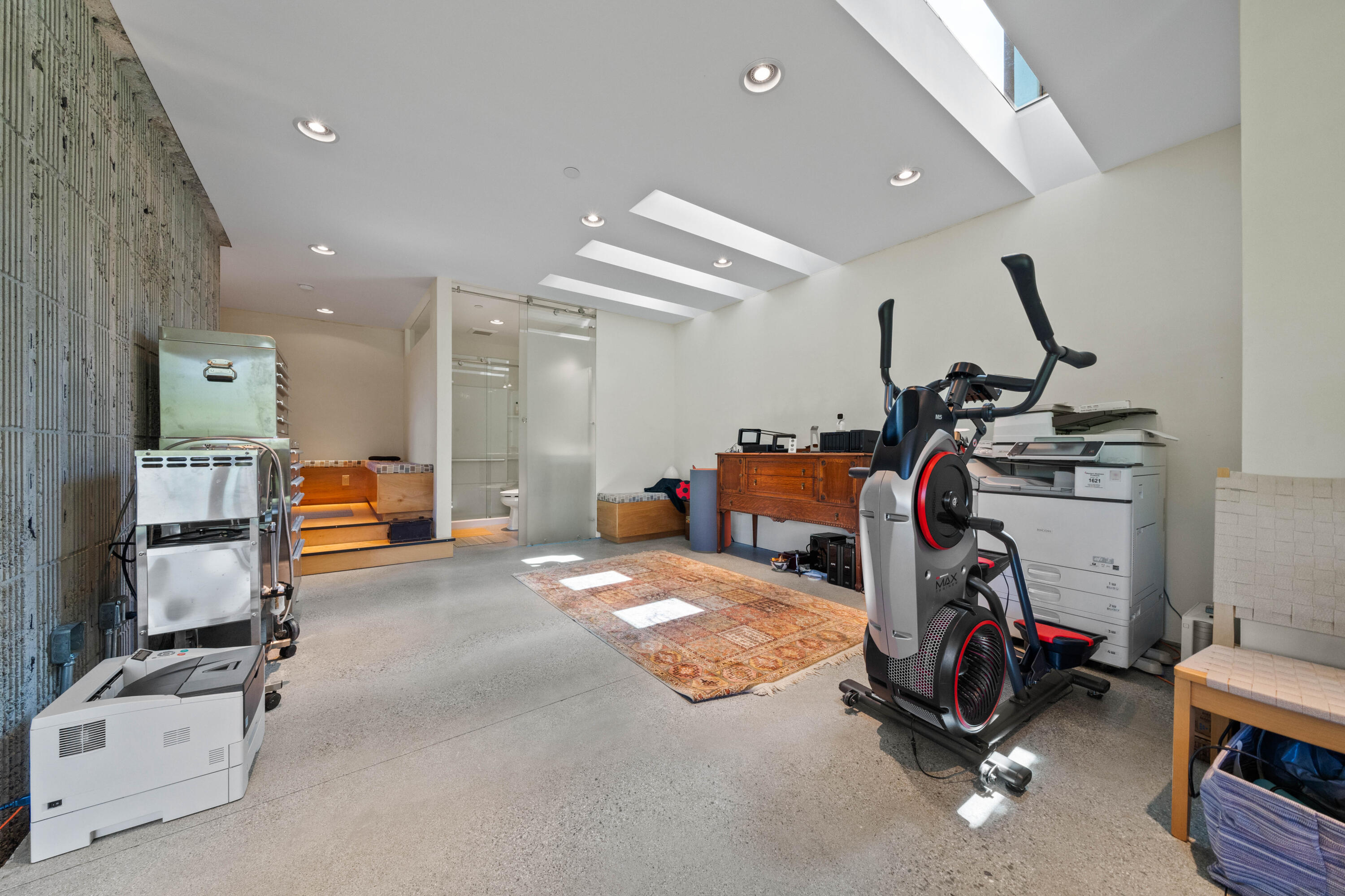 6691 Reading Creek Road Douglas City, CA 96024 - Photo 47 of 125 IMG-043