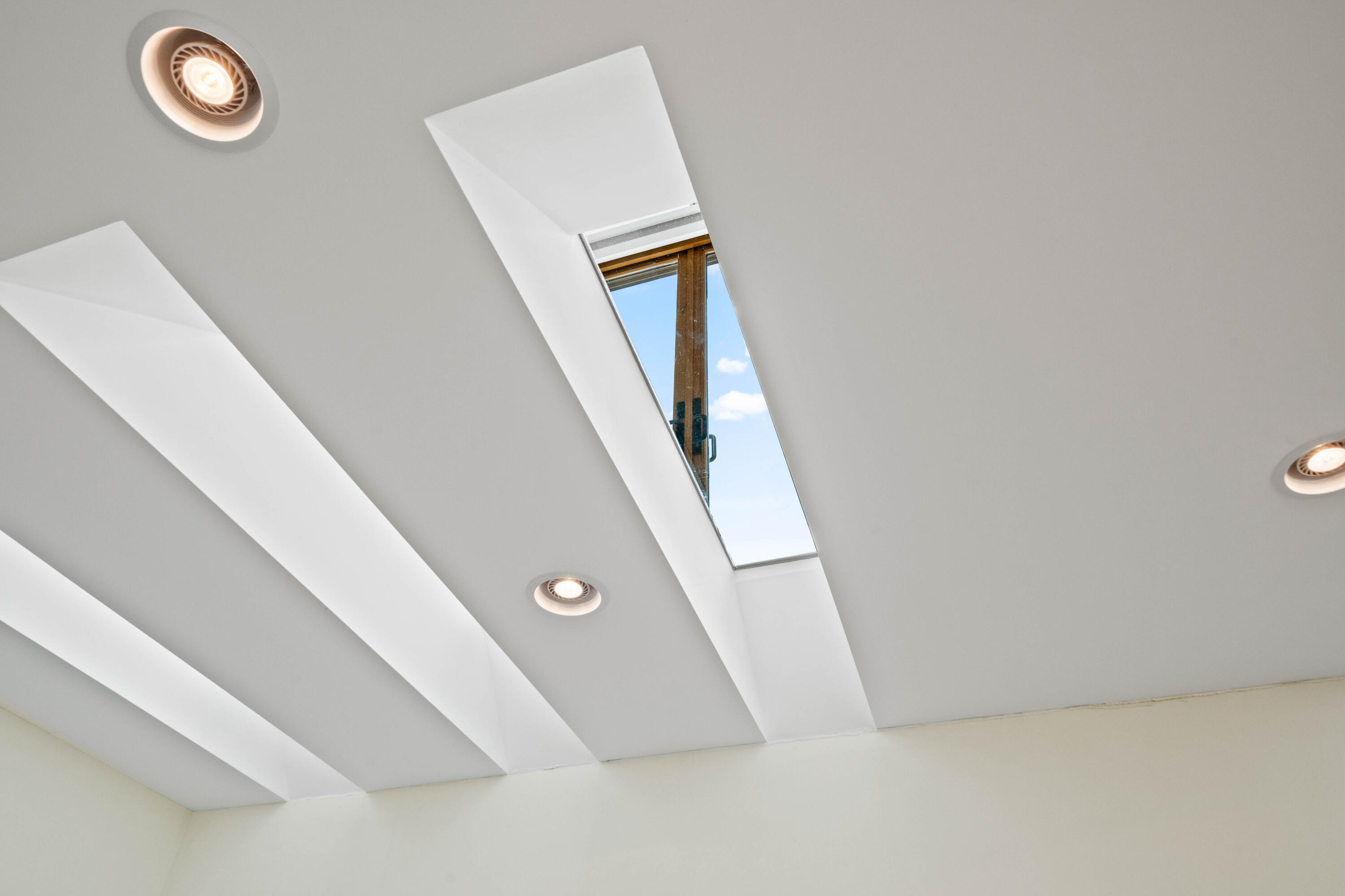 6691 Reading Creek Road Douglas City, CA 96024 - Photo 48 of 125 IMG-044