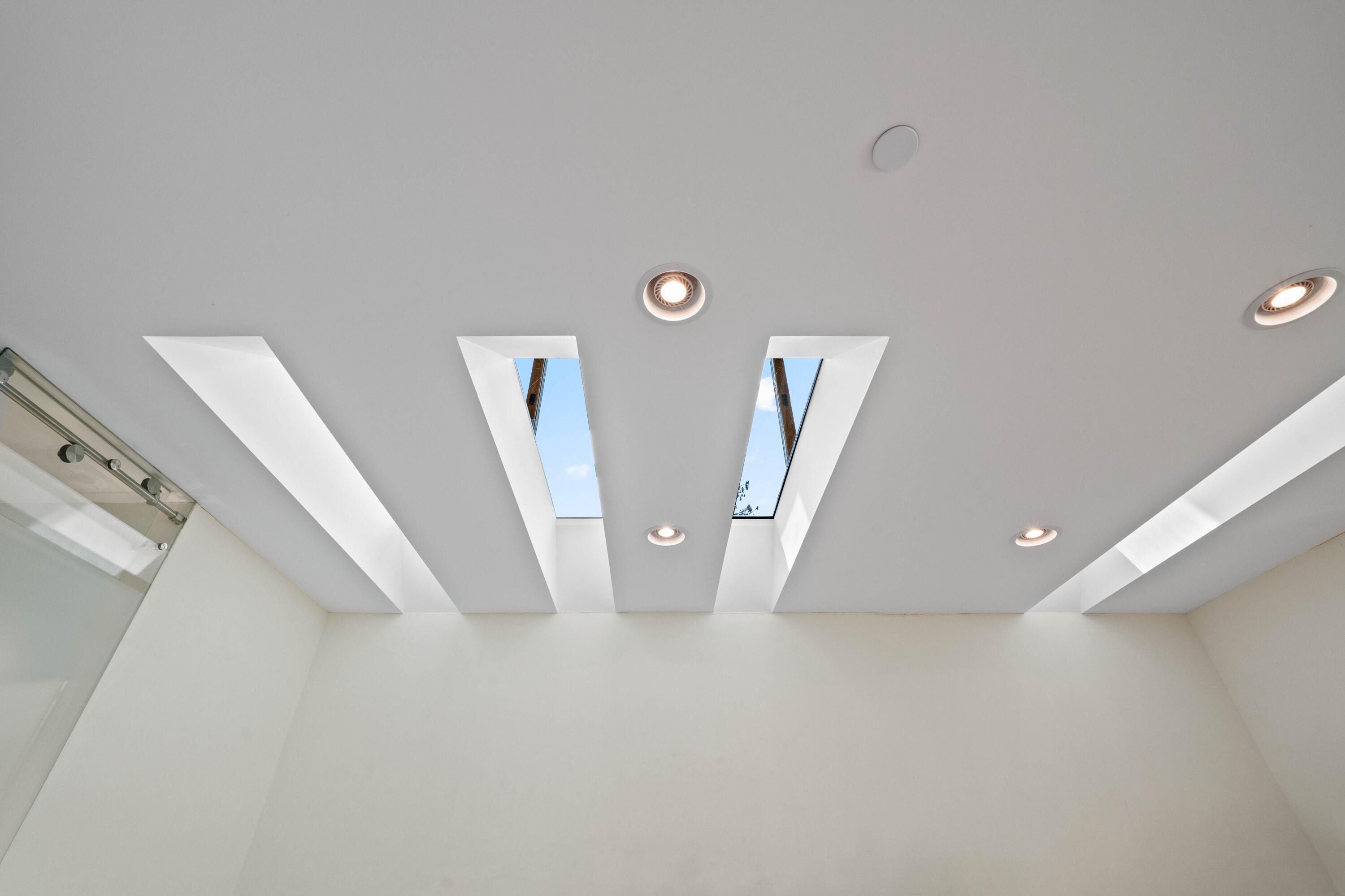 6691 Reading Creek Road Douglas City, CA 96024 - Photo 49 of 125 IMG-045