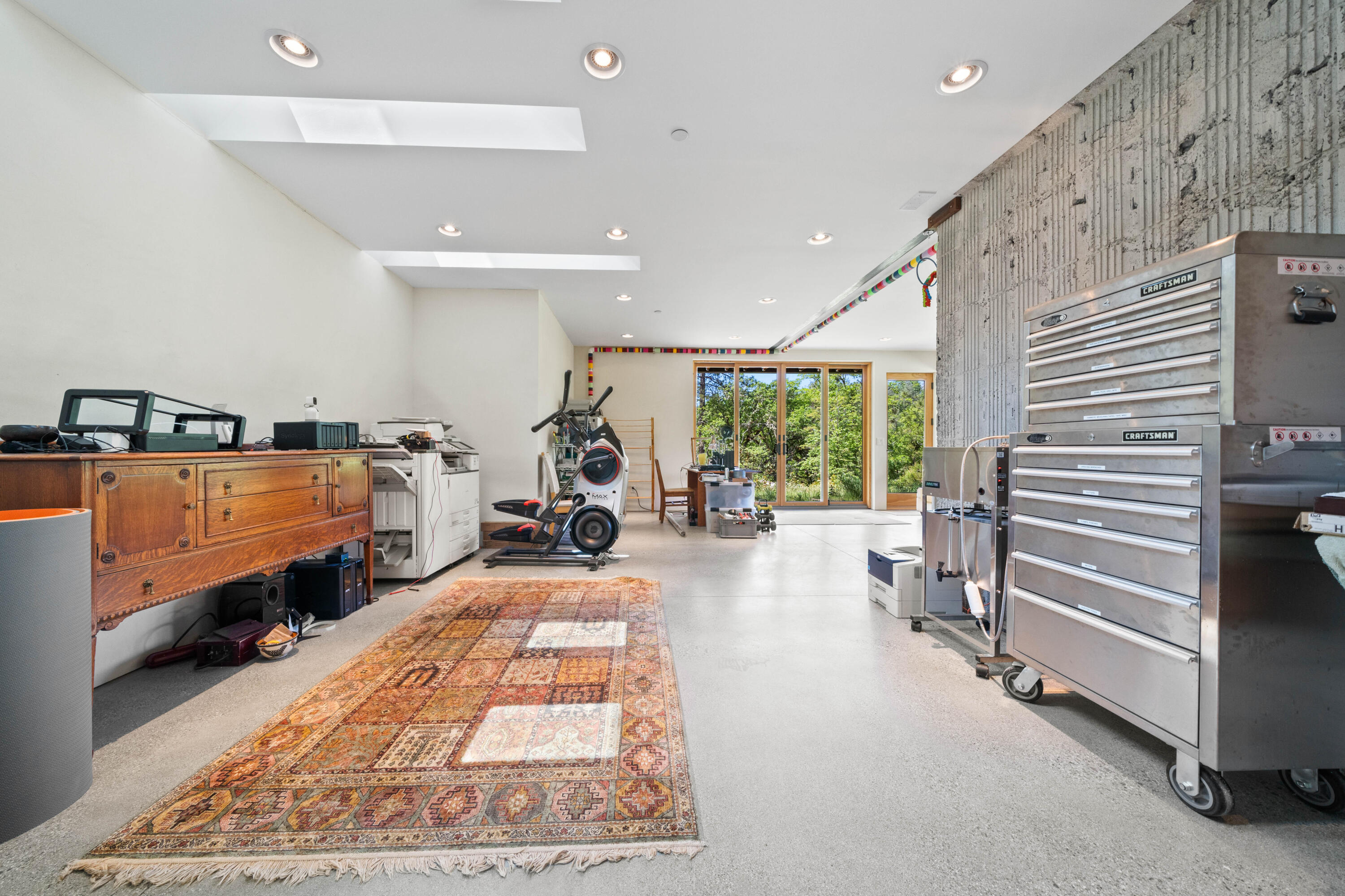 6691 Reading Creek Road Douglas City, CA 96024 - Photo 50 of 125 IMG-046