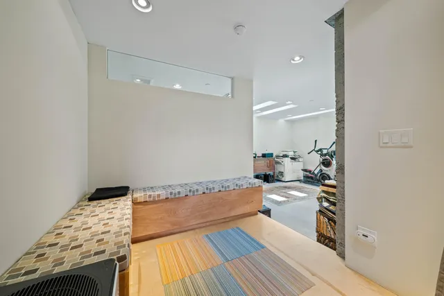 $1,378,000 | 6691 Reading Creek Road, Douglas City, CA 96024