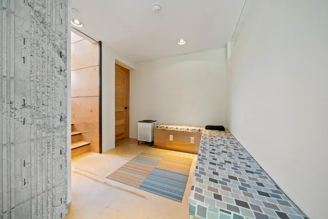 $1,378,000 | 6691 Reading Creek Road, Douglas City, CA 96024