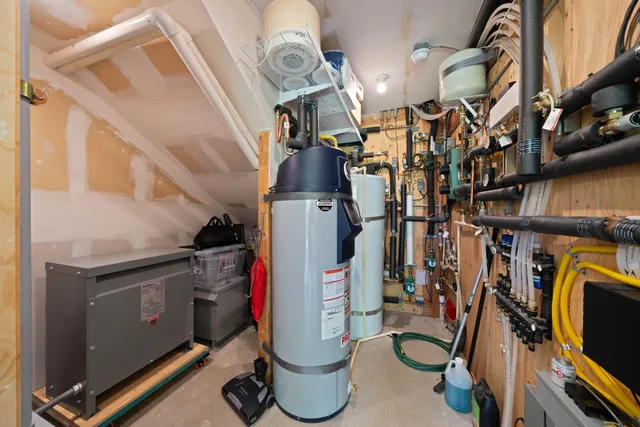 $1,378,000 | 6691 Reading Creek Road, Douglas City, CA 96024