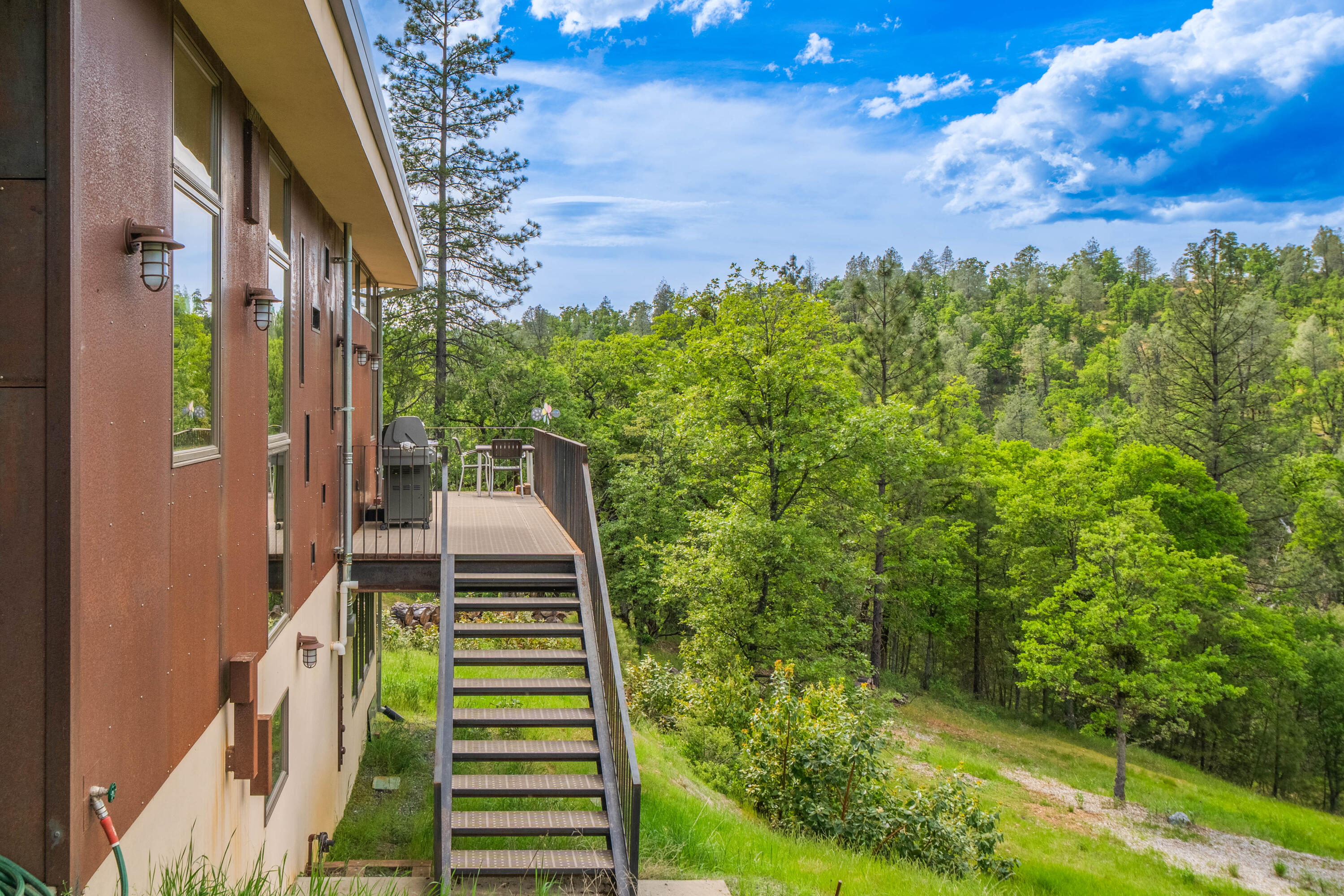 6691 Reading Creek Road Douglas City, CA 96024 - Photo 58 of 125 IMG-054