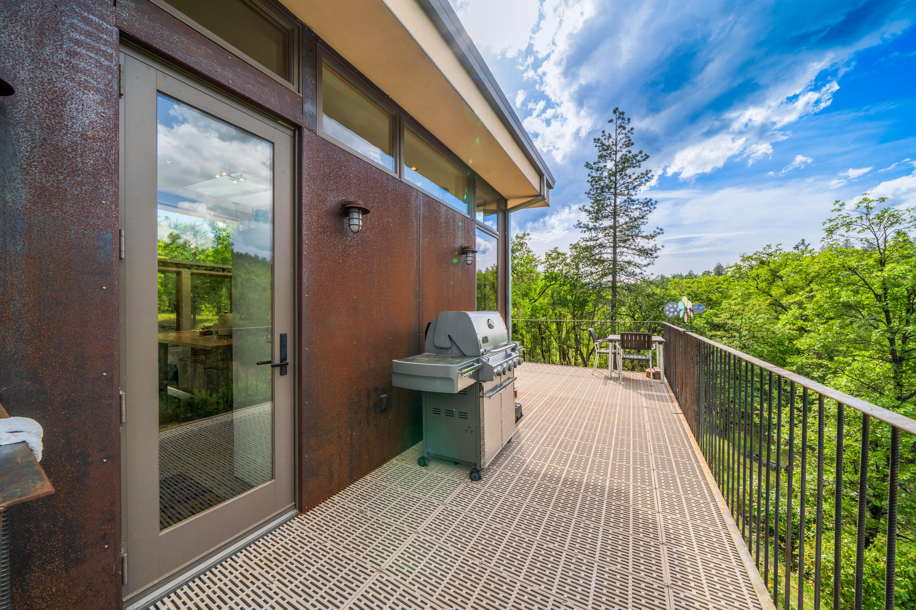 6691 Reading Creek Road Douglas City, CA 96024 - Photo 59 of 125 IMG-055