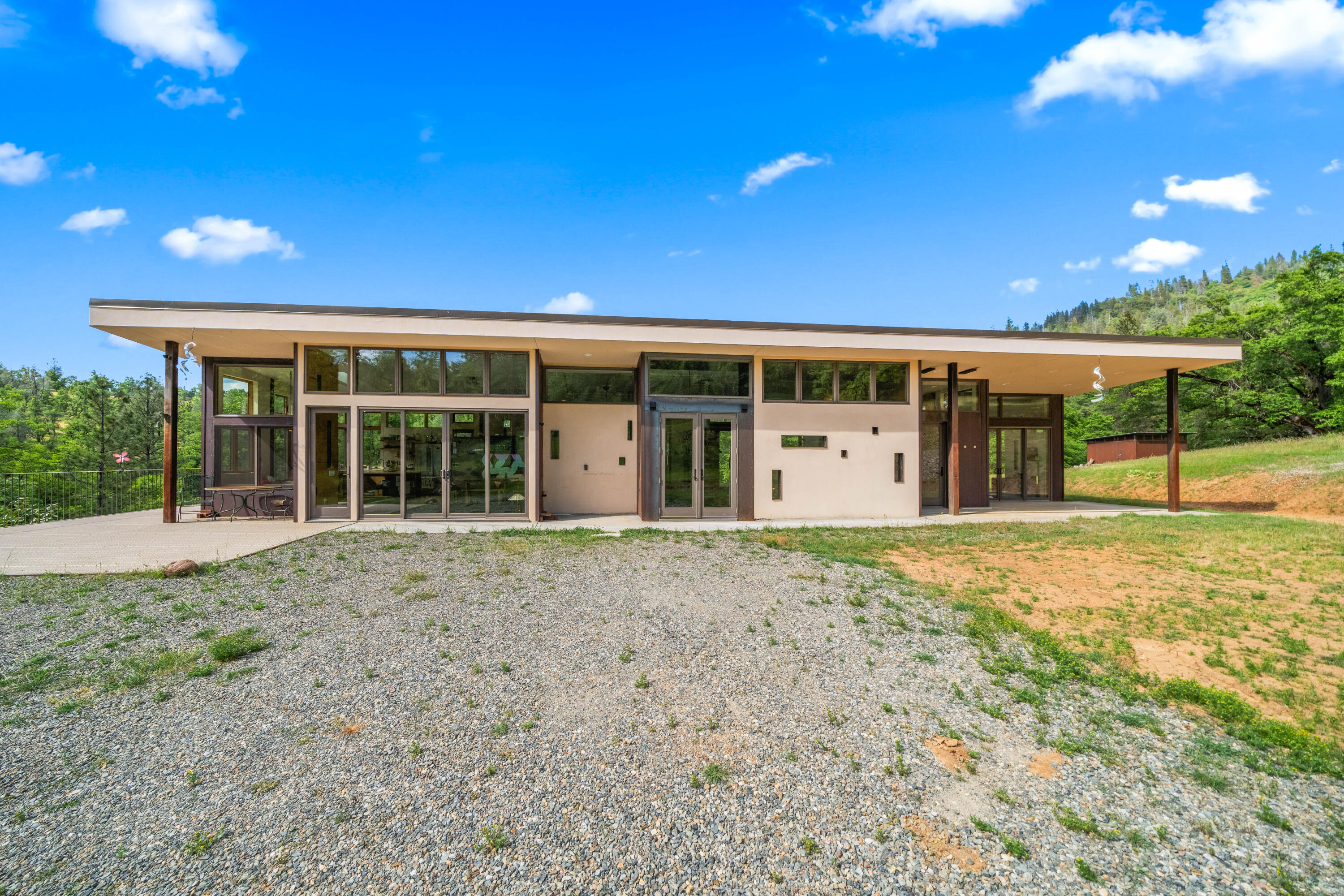 6691 Reading Creek Road Douglas City, CA 96024 - Photo 6 of 125 IMG-003