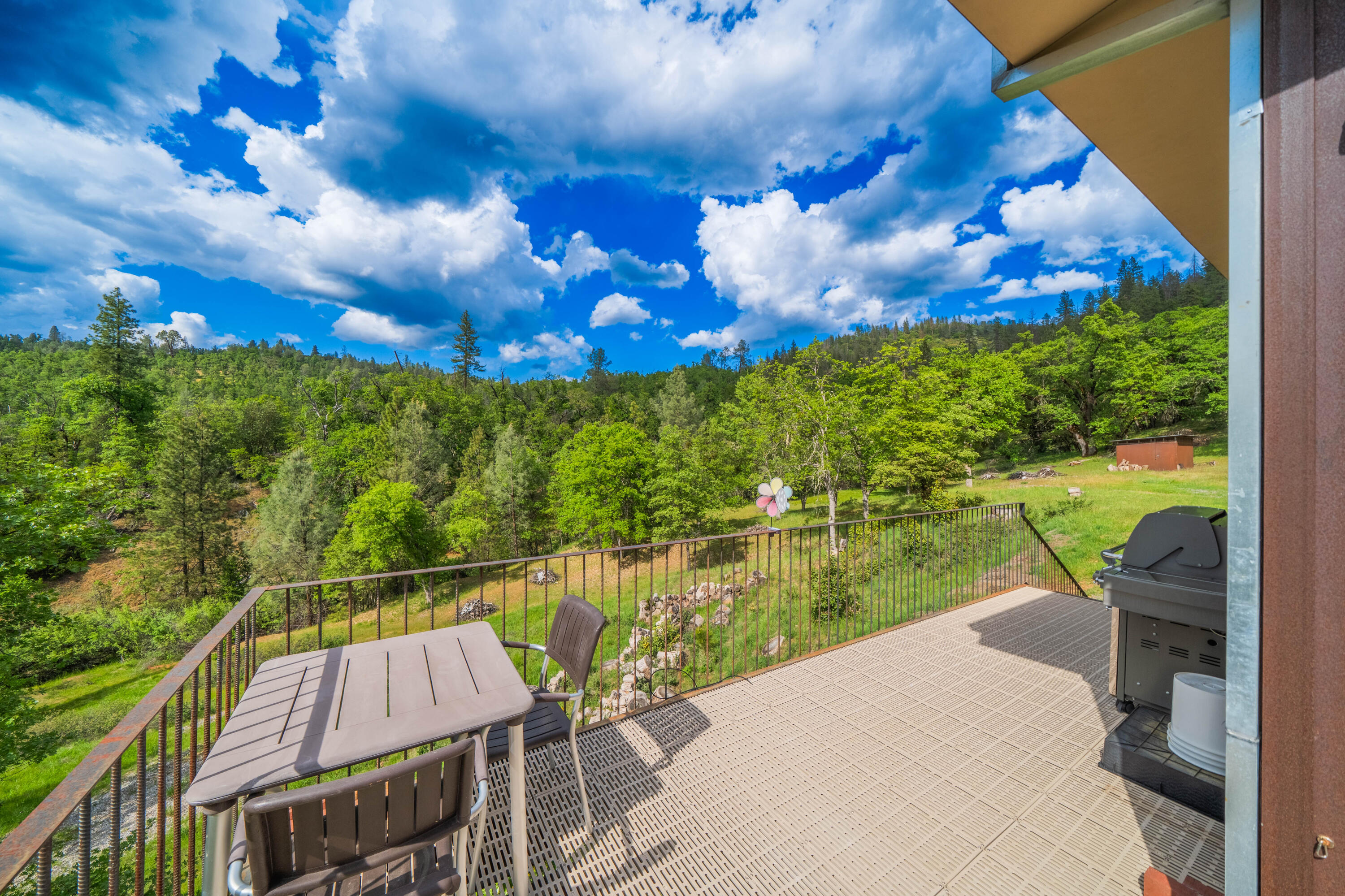 6691 Reading Creek Road Douglas City, CA 96024 - Photo 61 of 125 IMG-057