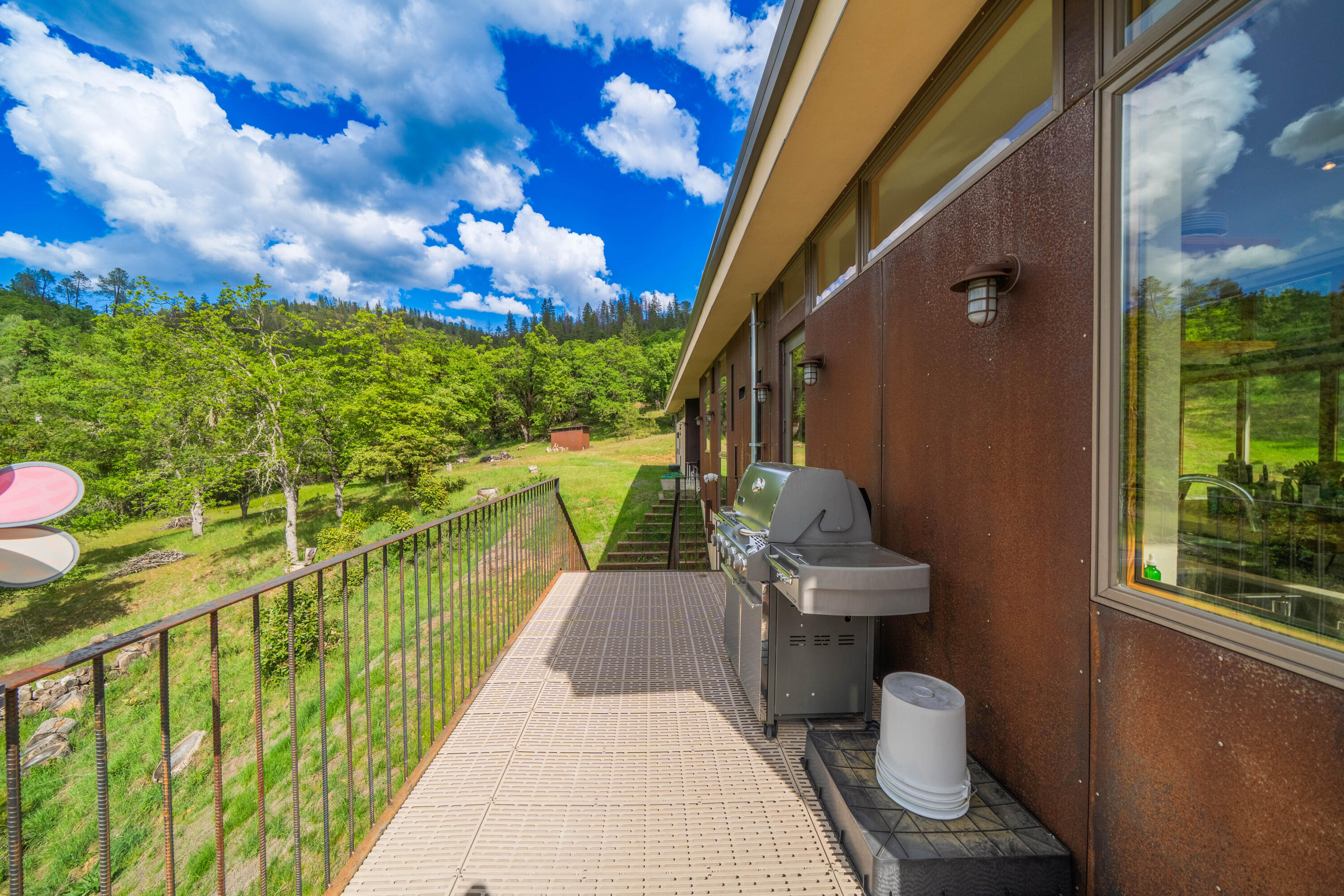 6691 Reading Creek Road Douglas City, CA 96024 - Photo 62 of 125 IMG-058