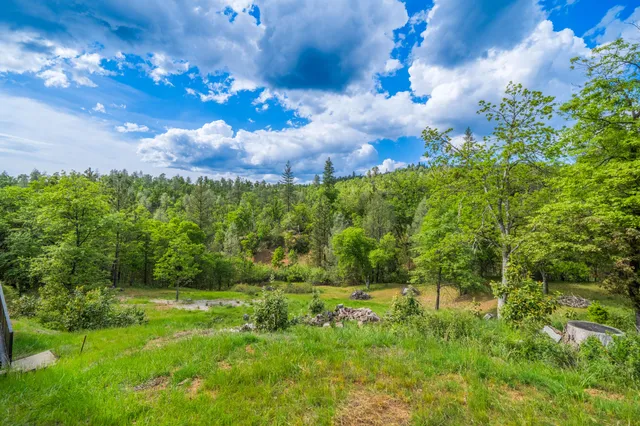 $1,378,000 | 6691 Reading Creek Road, Douglas City, CA 96024