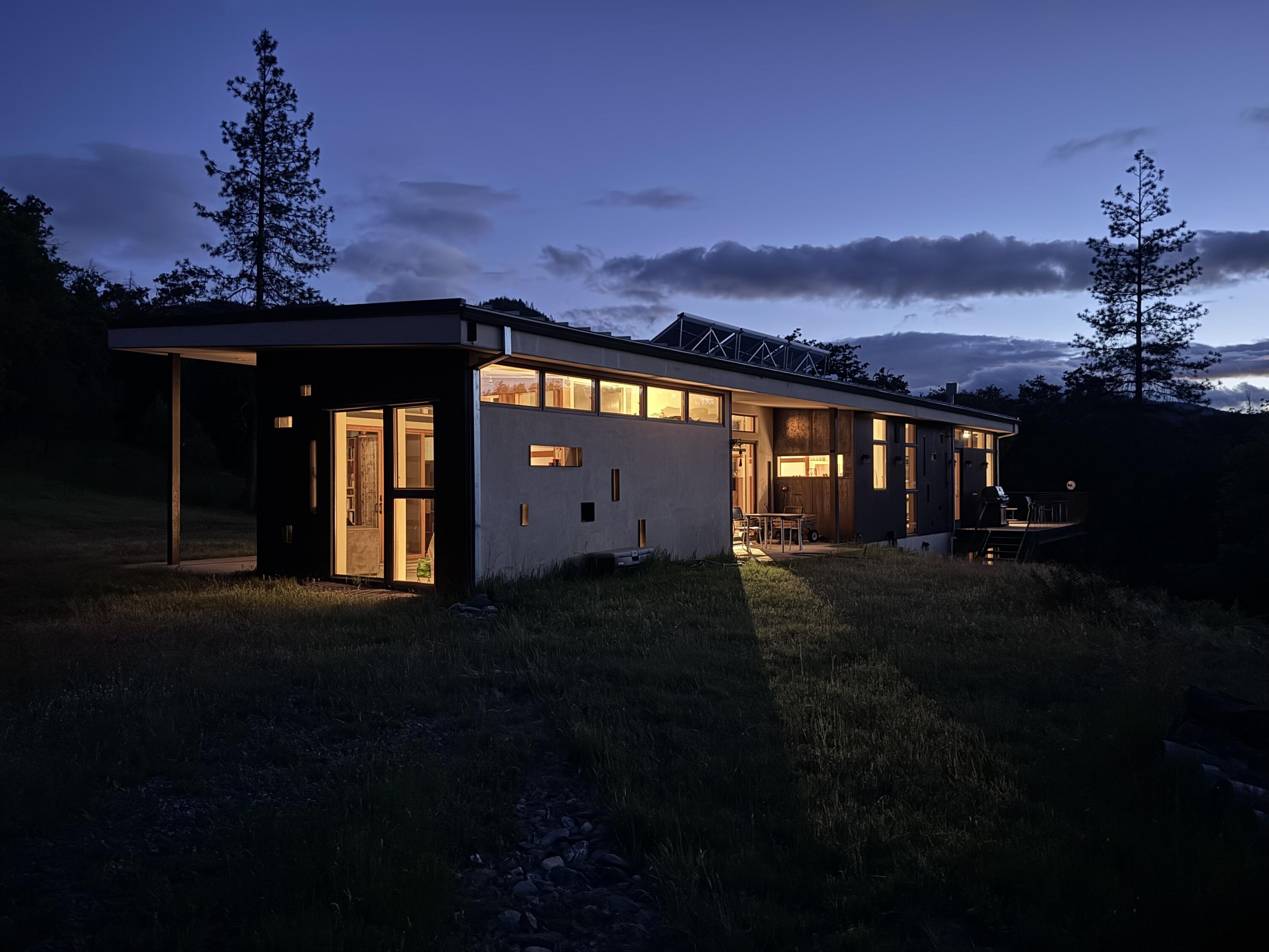 6691 Reading Creek Road Douglas City, CA 96024 - Photo 66 of 125 IMG_8455