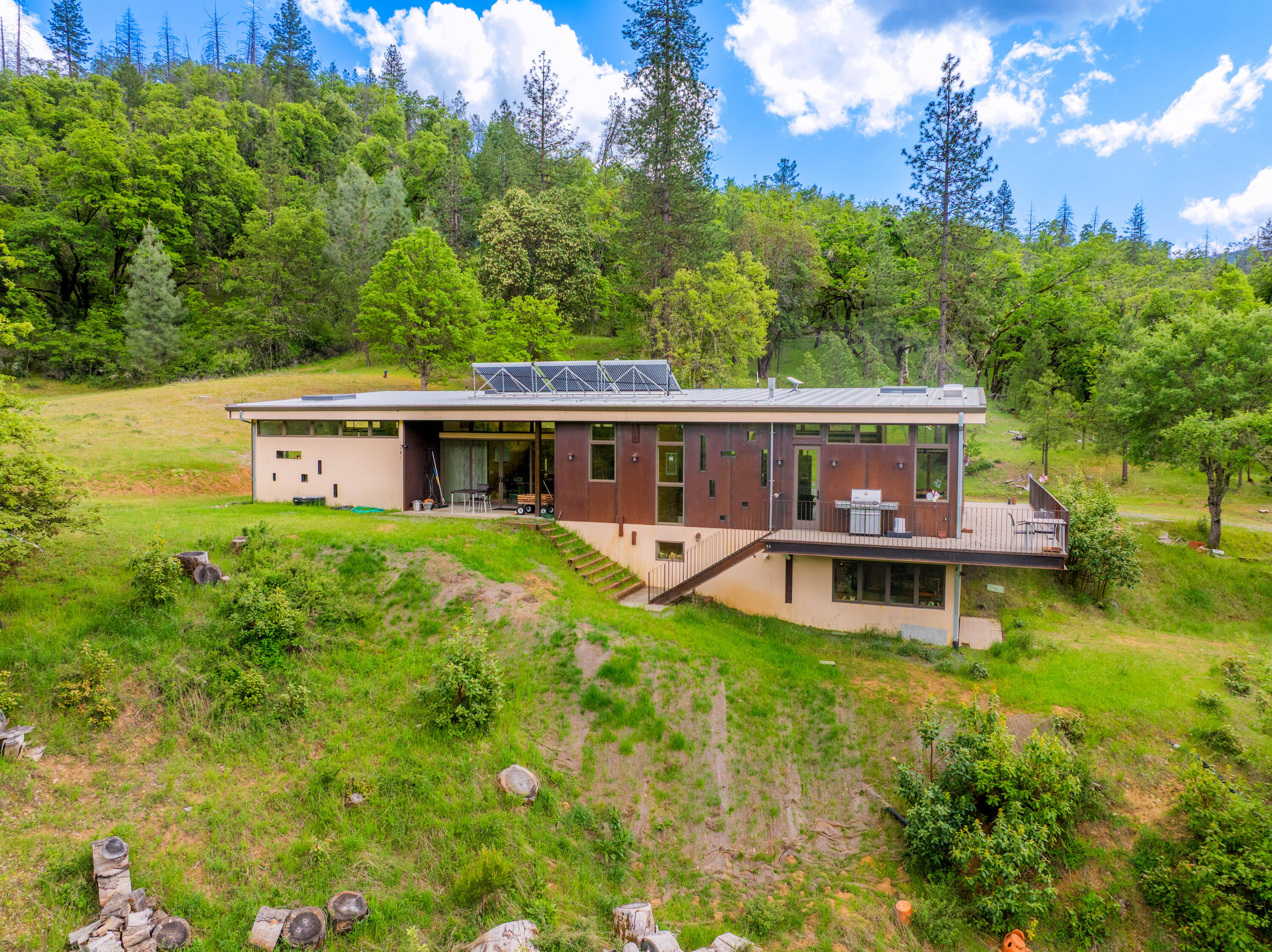 6691 Reading Creek Road Douglas City, CA 96024 - Photo 67 of 125 IMG-062