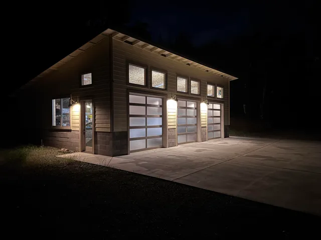 $1,378,000 | 6691 Reading Creek Road, Douglas City, CA 96024