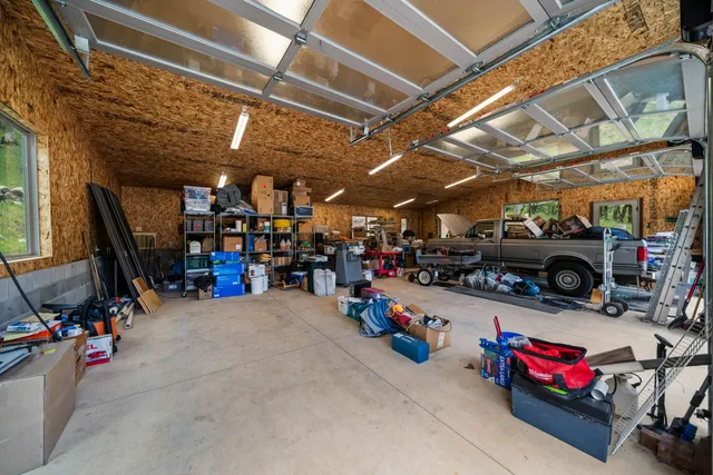 $1,378,000 | 6691 Reading Creek Road, Douglas City, CA 96024