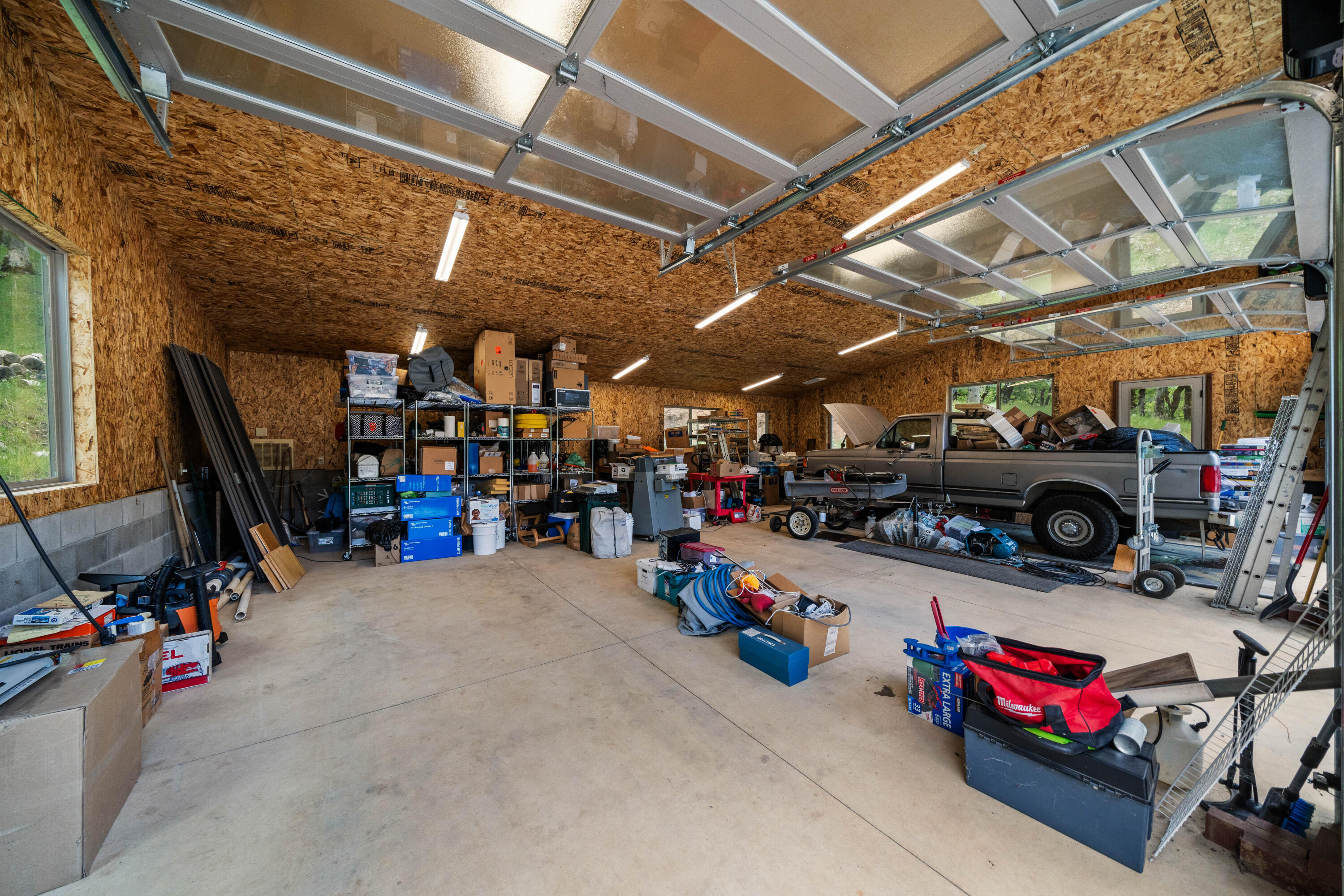 6691 Reading Creek Road Douglas City, CA 96024 - Photo 73 of 125 IMG-068