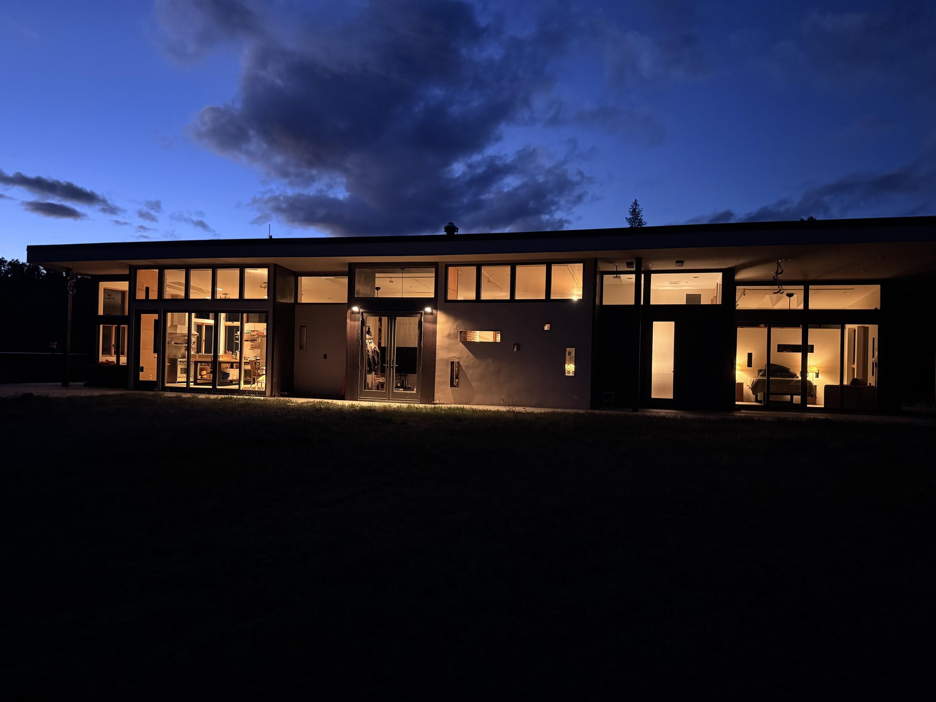 6691 Reading Creek Road Douglas City, CA 96024 - Photo 8 of 125 IMG_8453